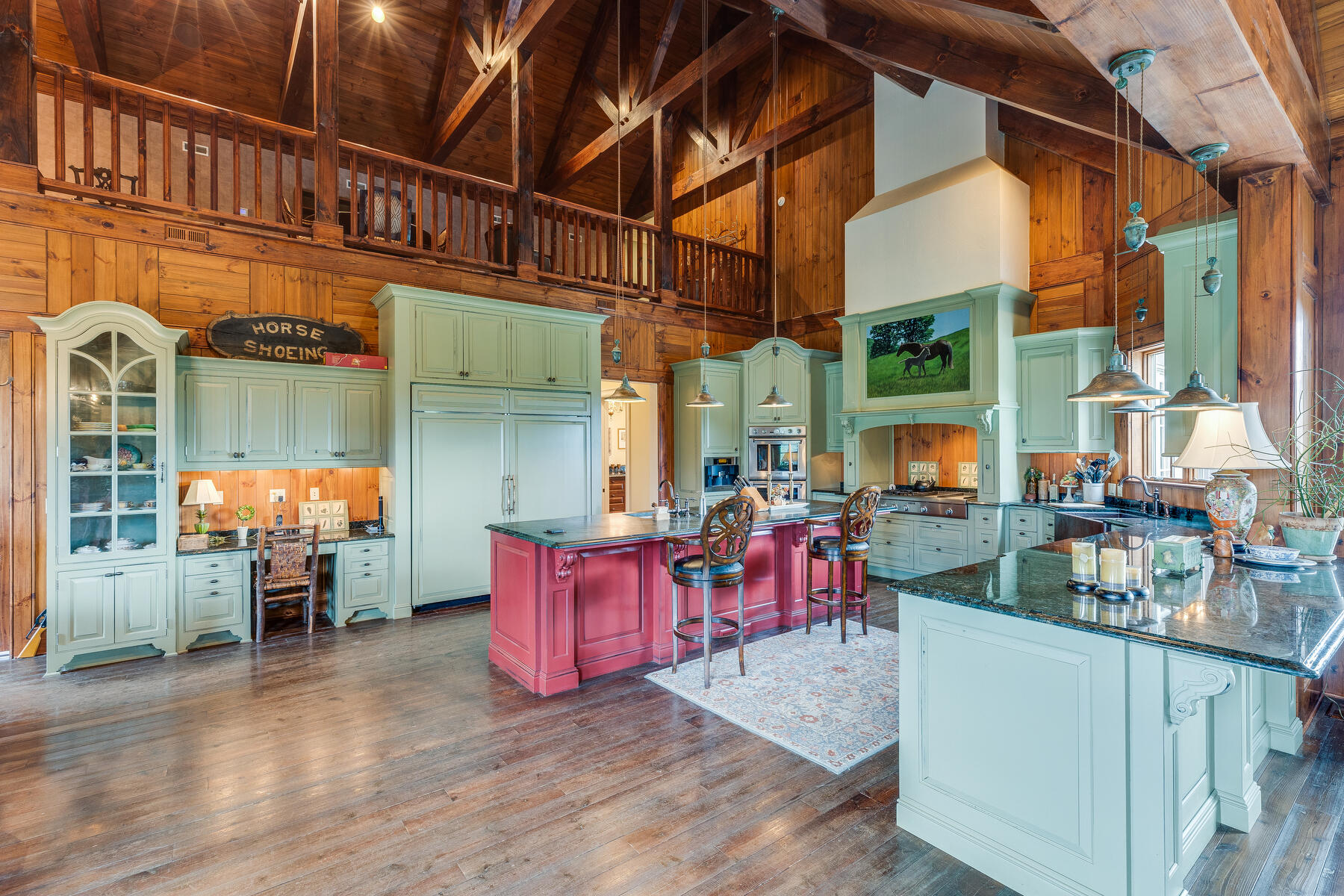 18325 Horton Highway, Fall Branch, Tennessee image 18
