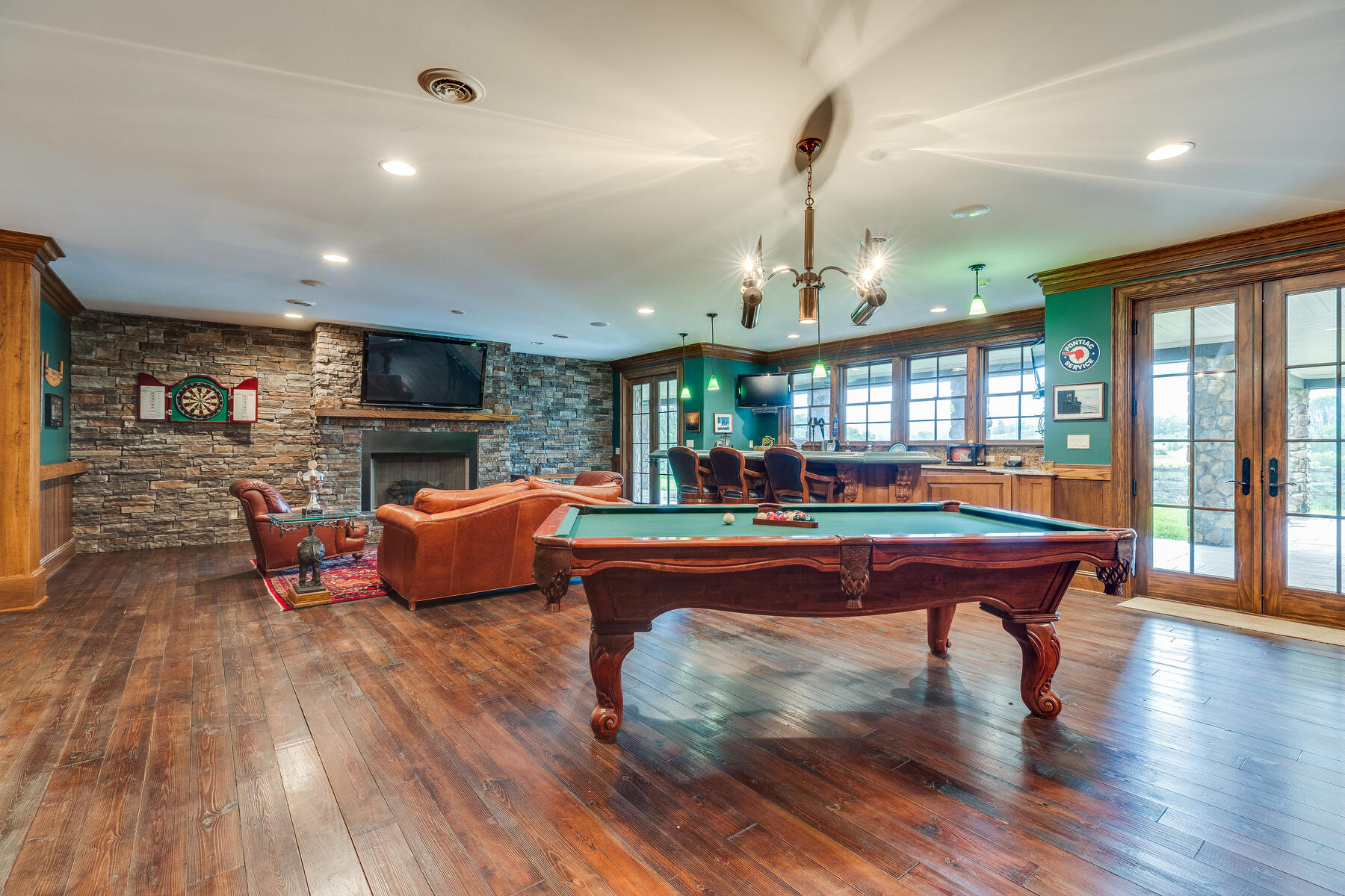 18325 Horton Highway, Fall Branch, Tennessee image 38