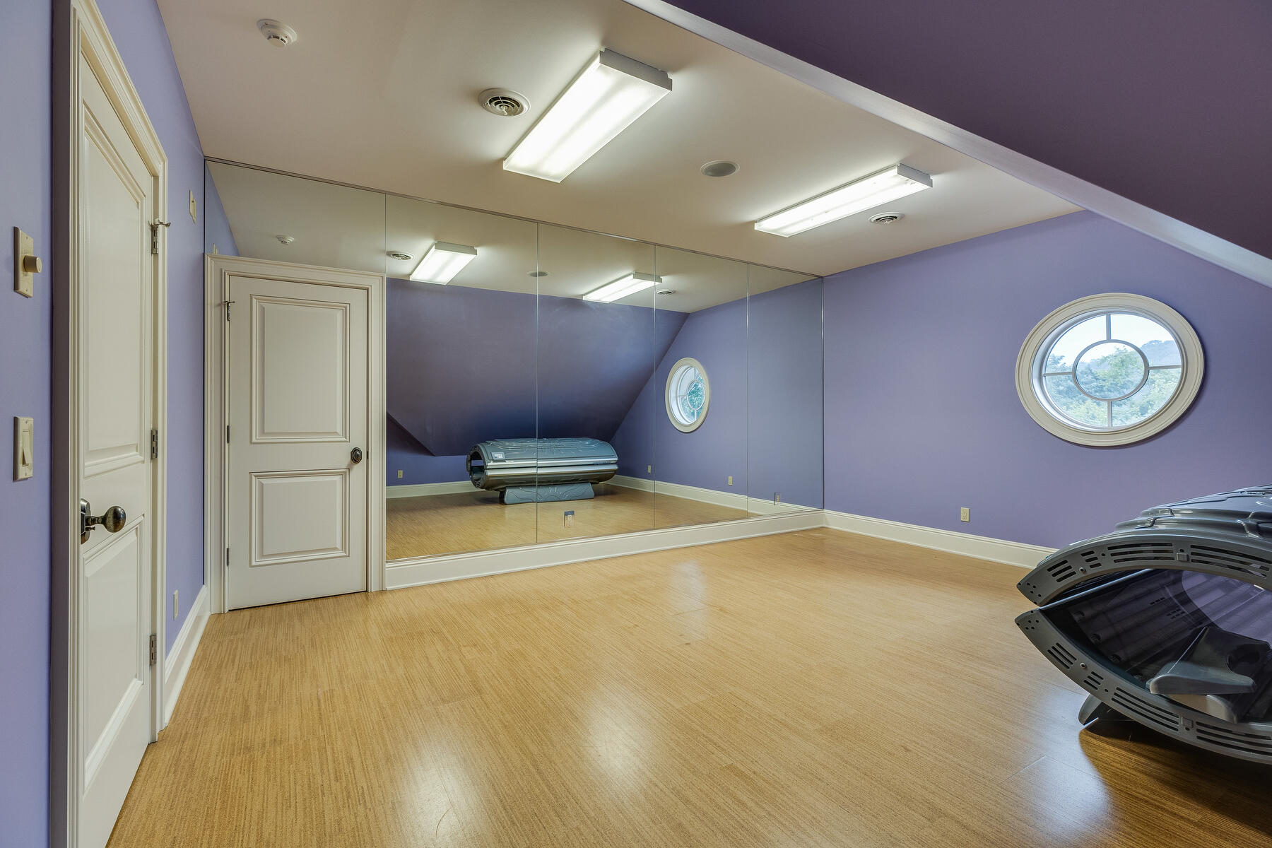 18325 Horton Highway, Fall Branch, Tennessee image 36