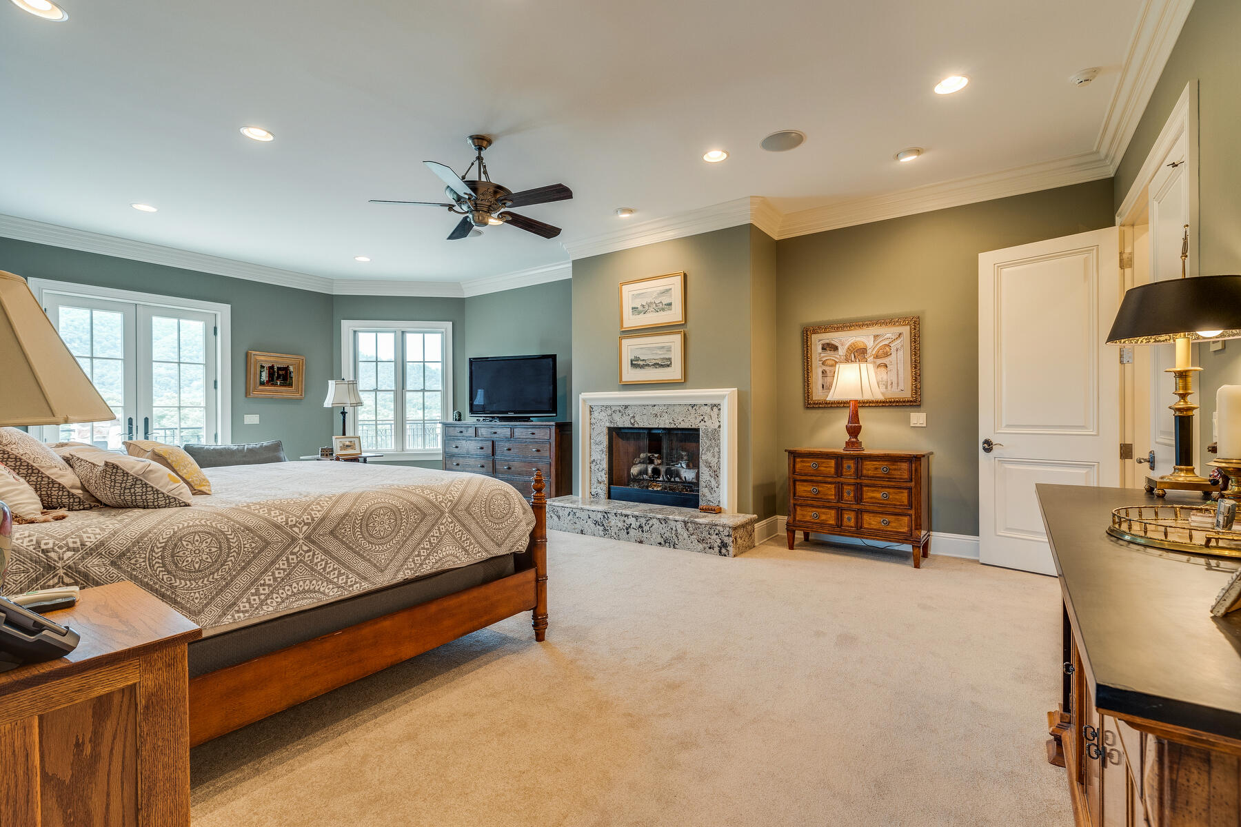 18325 Horton Highway, Fall Branch, Tennessee image 28