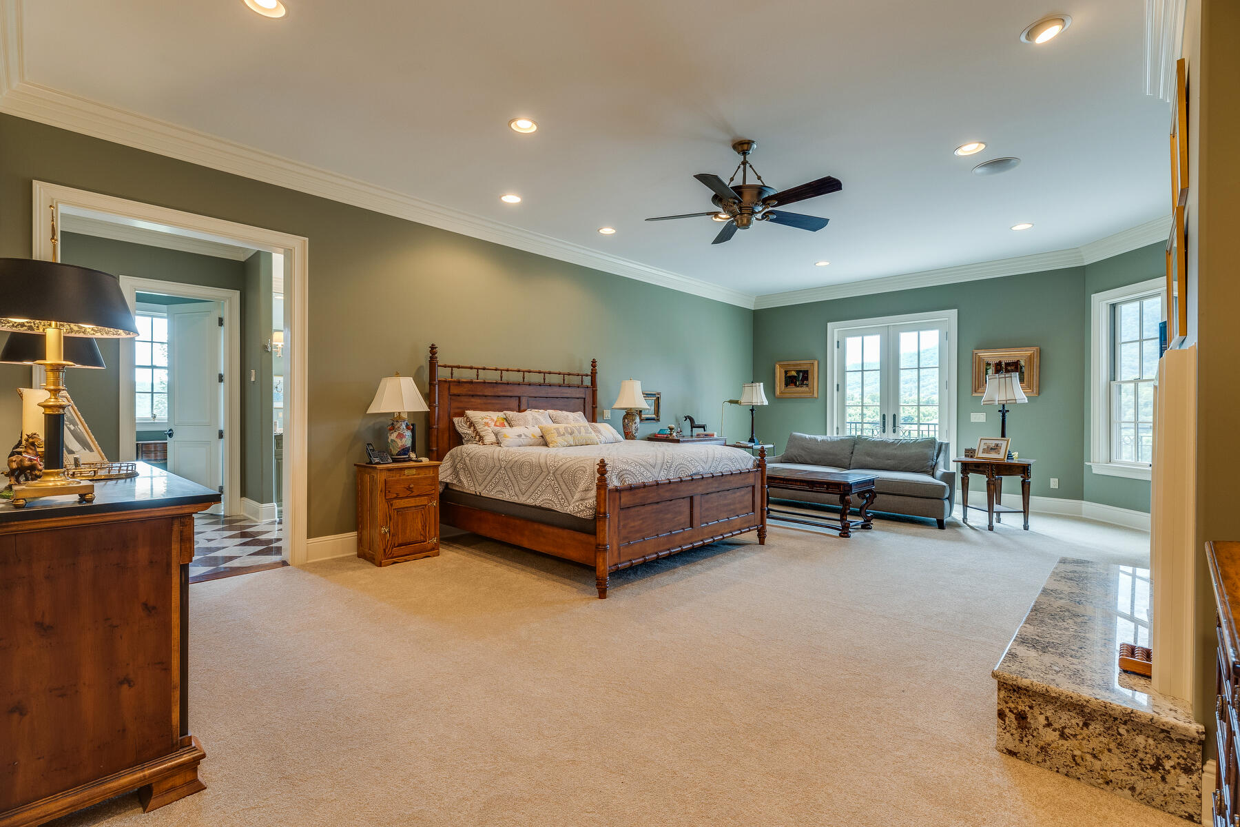18325 Horton Highway, Fall Branch, Tennessee image 26