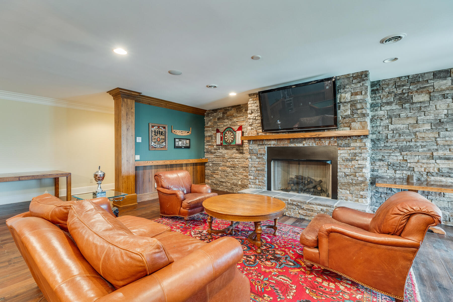 18325 Horton Highway, Fall Branch, Tennessee image 40