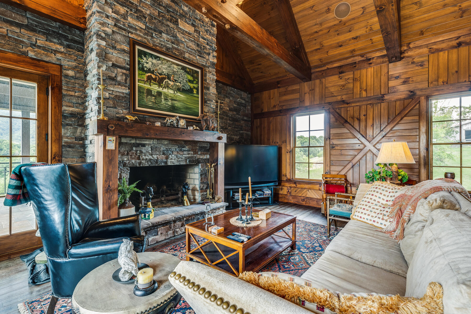 18325 Horton Highway, Fall Branch, Tennessee image 24