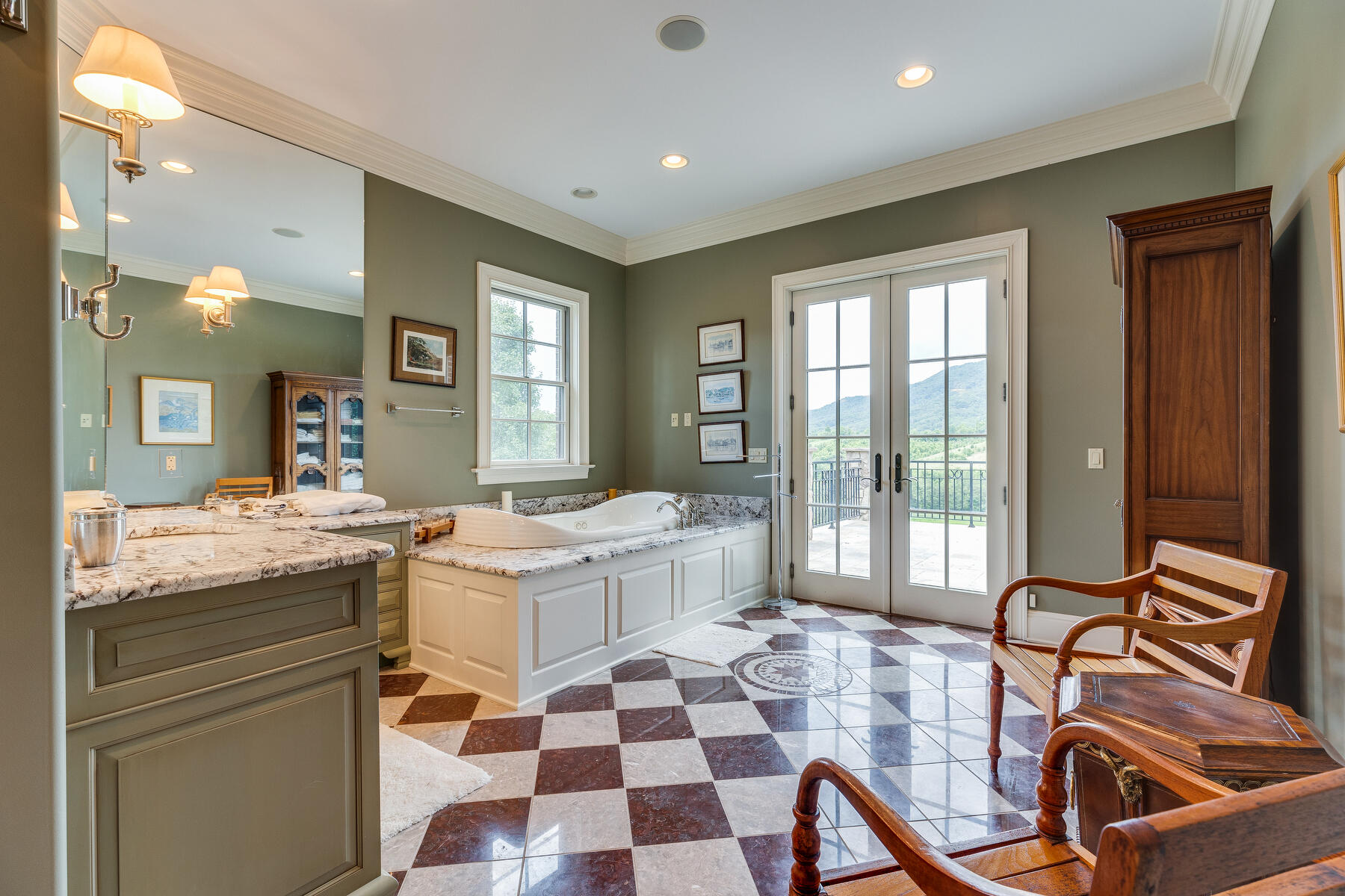 18325 Horton Highway, Fall Branch, Tennessee image 29