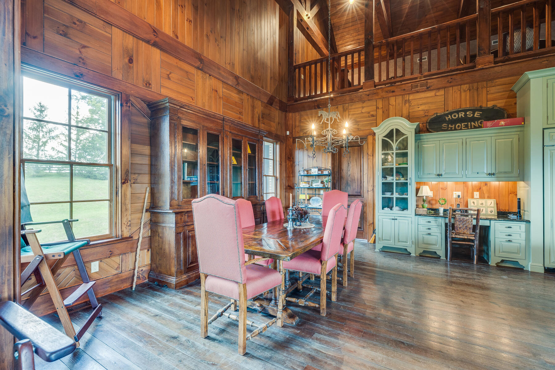 18325 Horton Highway, Fall Branch, Tennessee image 22