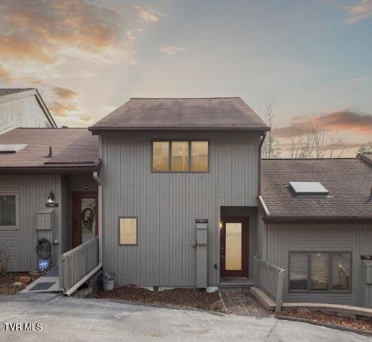 35 Willowbrook Court, Kingsport, Tennessee image 1