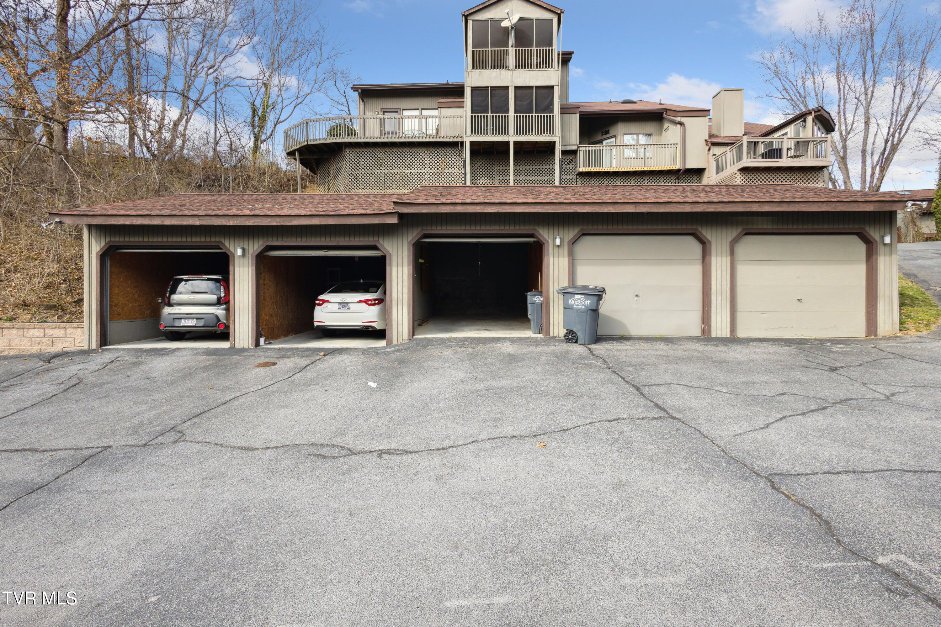 35 Willowbrook Court, Kingsport, Tennessee image 32