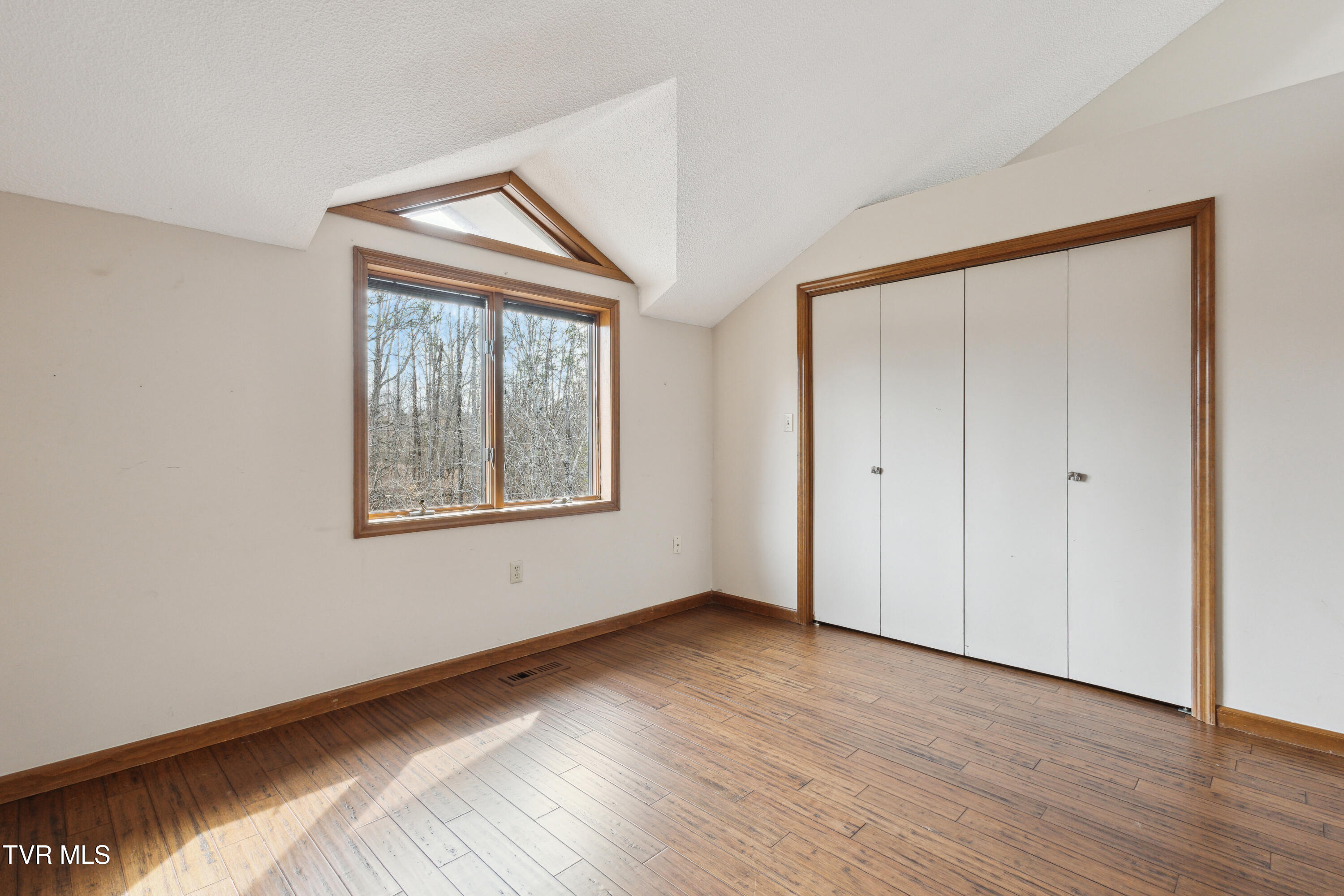 35 Willowbrook Court, Kingsport, Tennessee image 16