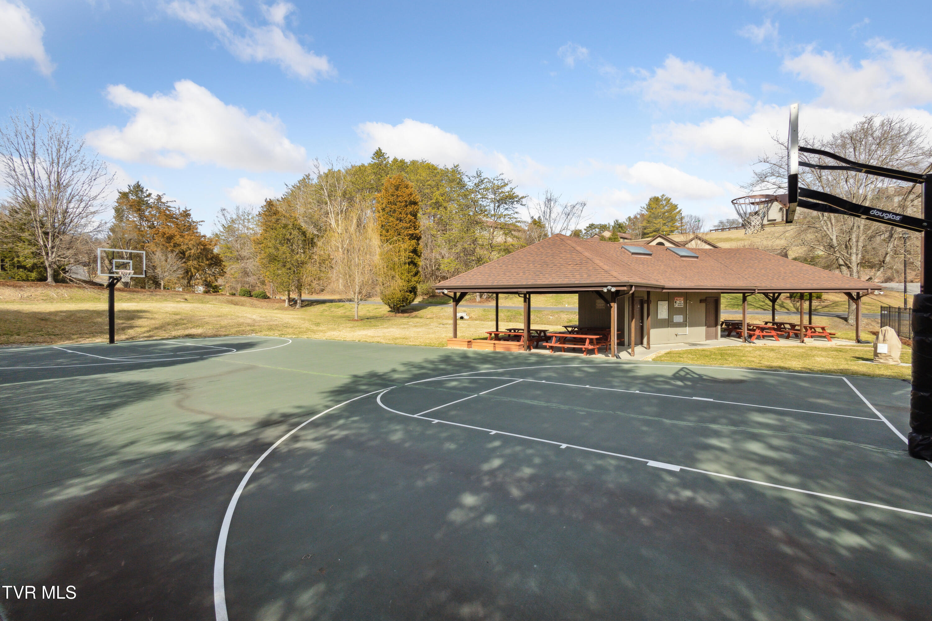 35 Willowbrook Court, Kingsport, Tennessee image 35