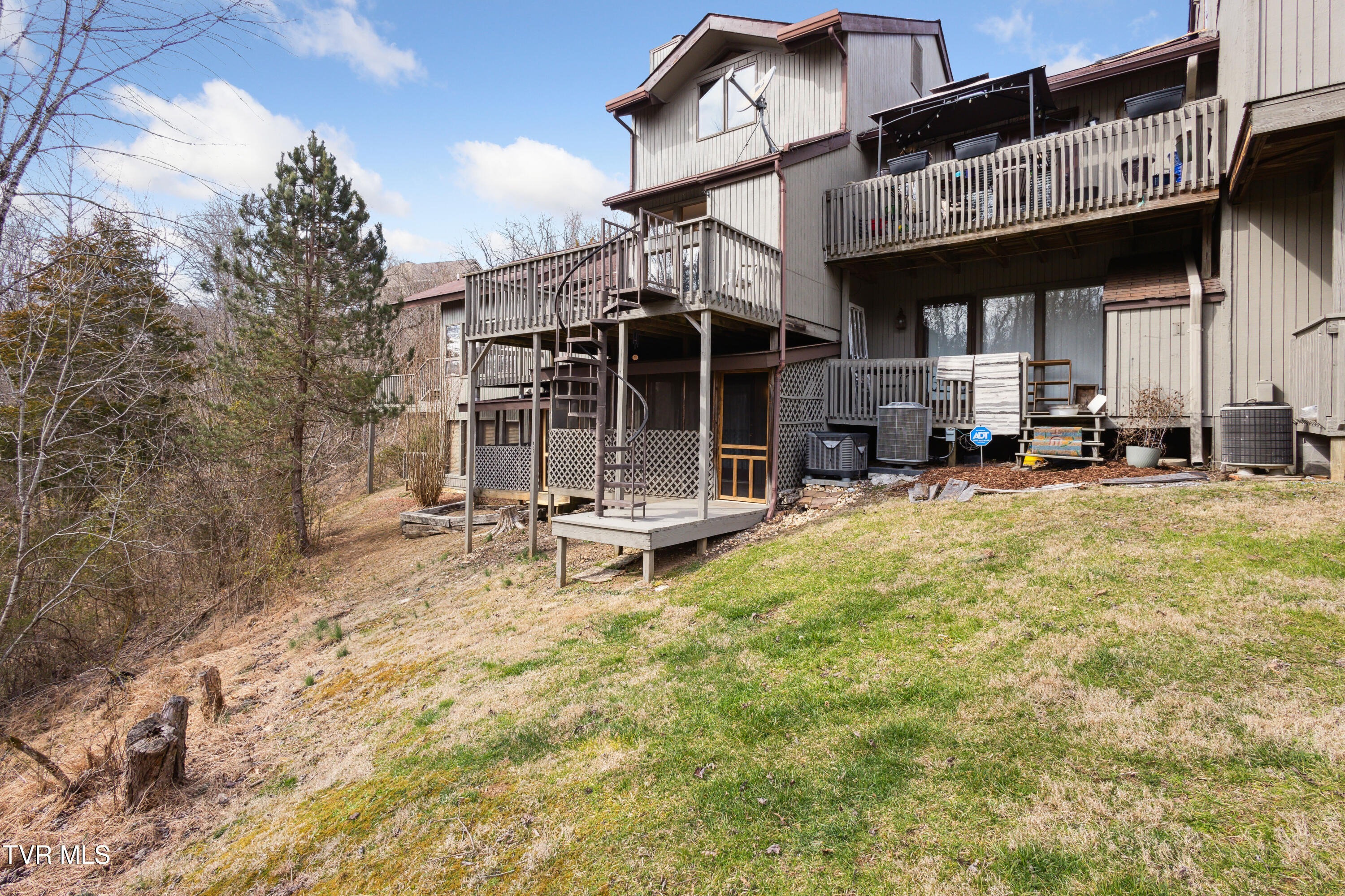 35 Willowbrook Court, Kingsport, Tennessee image 31