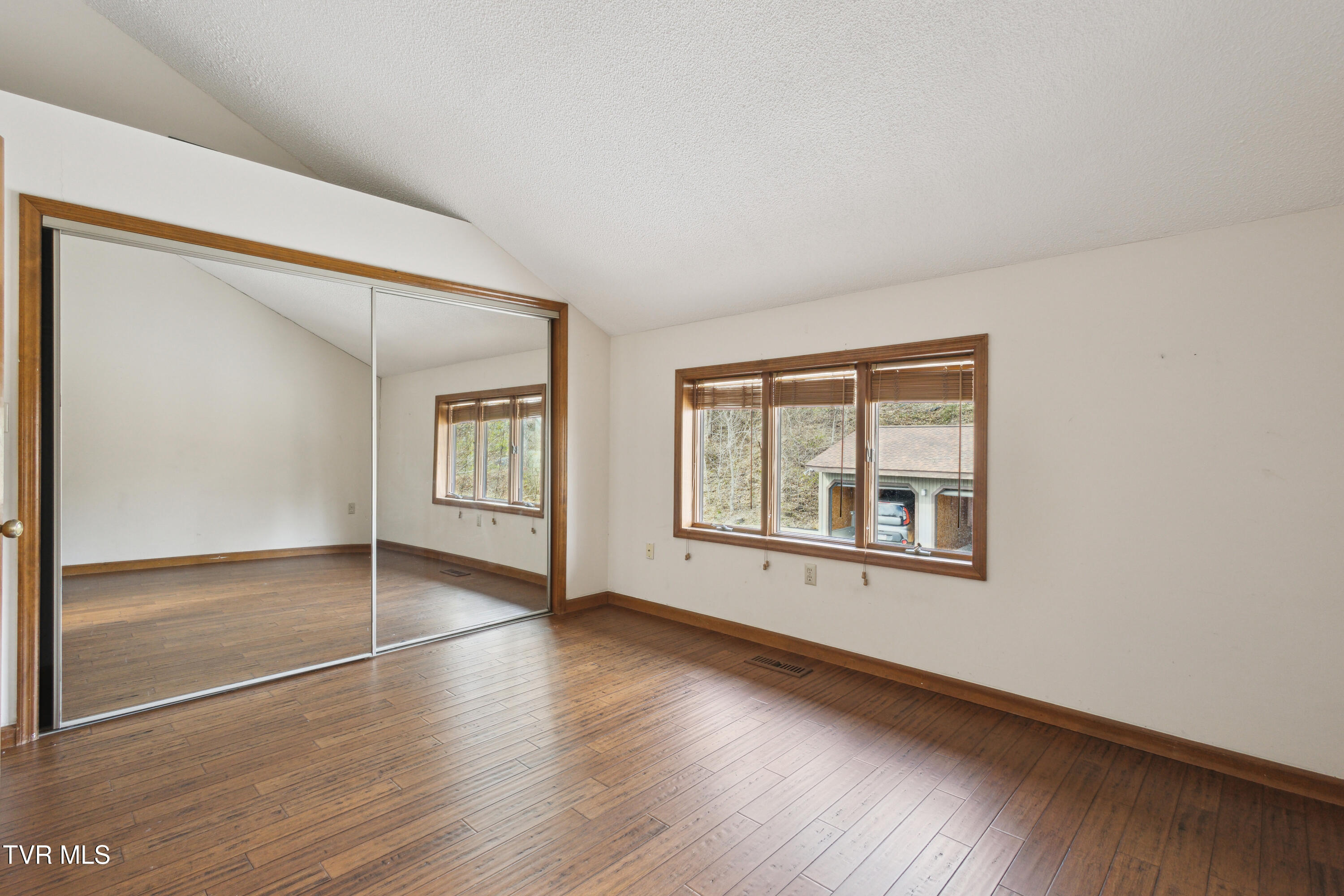 35 Willowbrook Court, Kingsport, Tennessee image 22