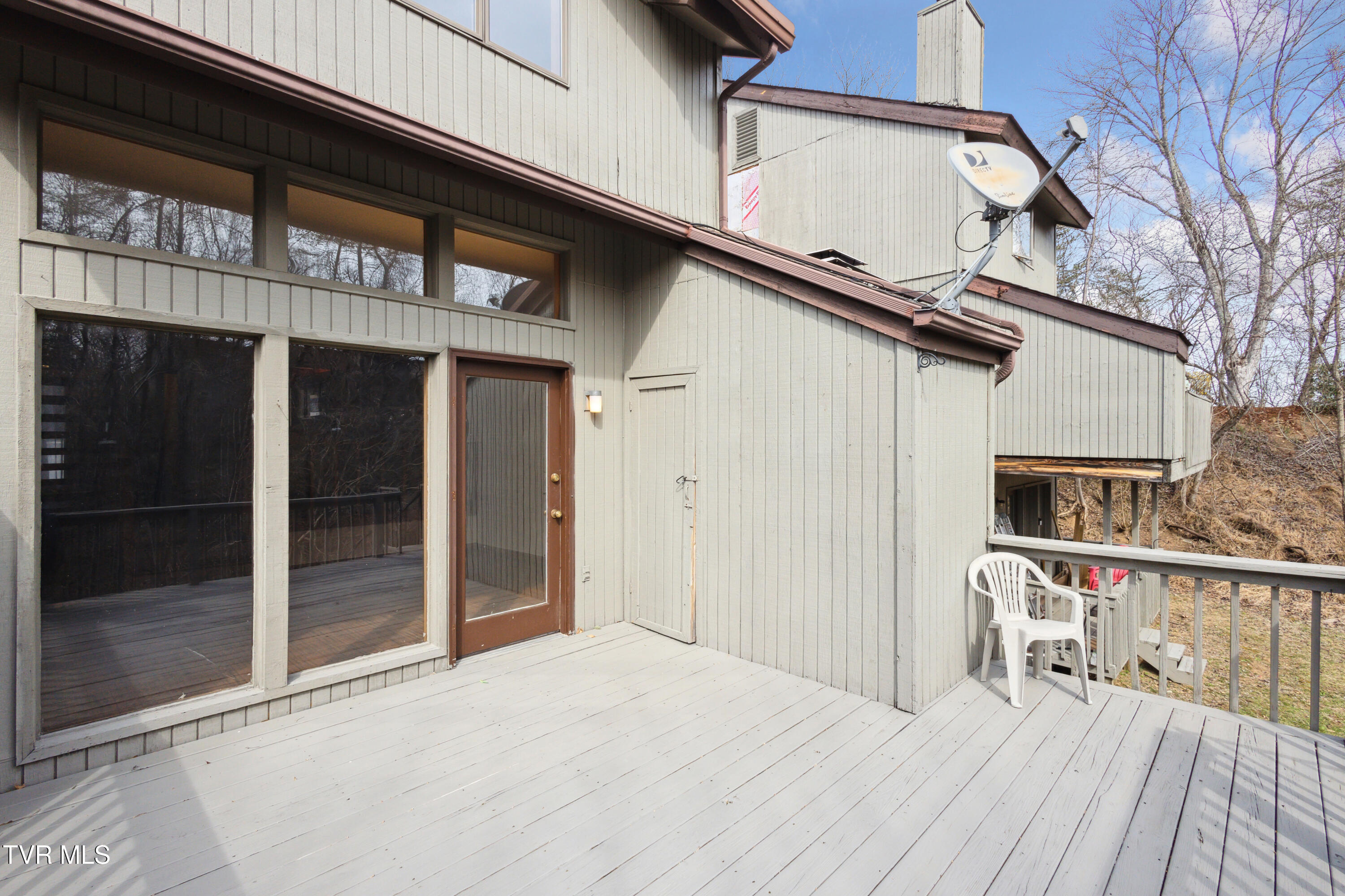 35 Willowbrook Court, Kingsport, Tennessee image 30