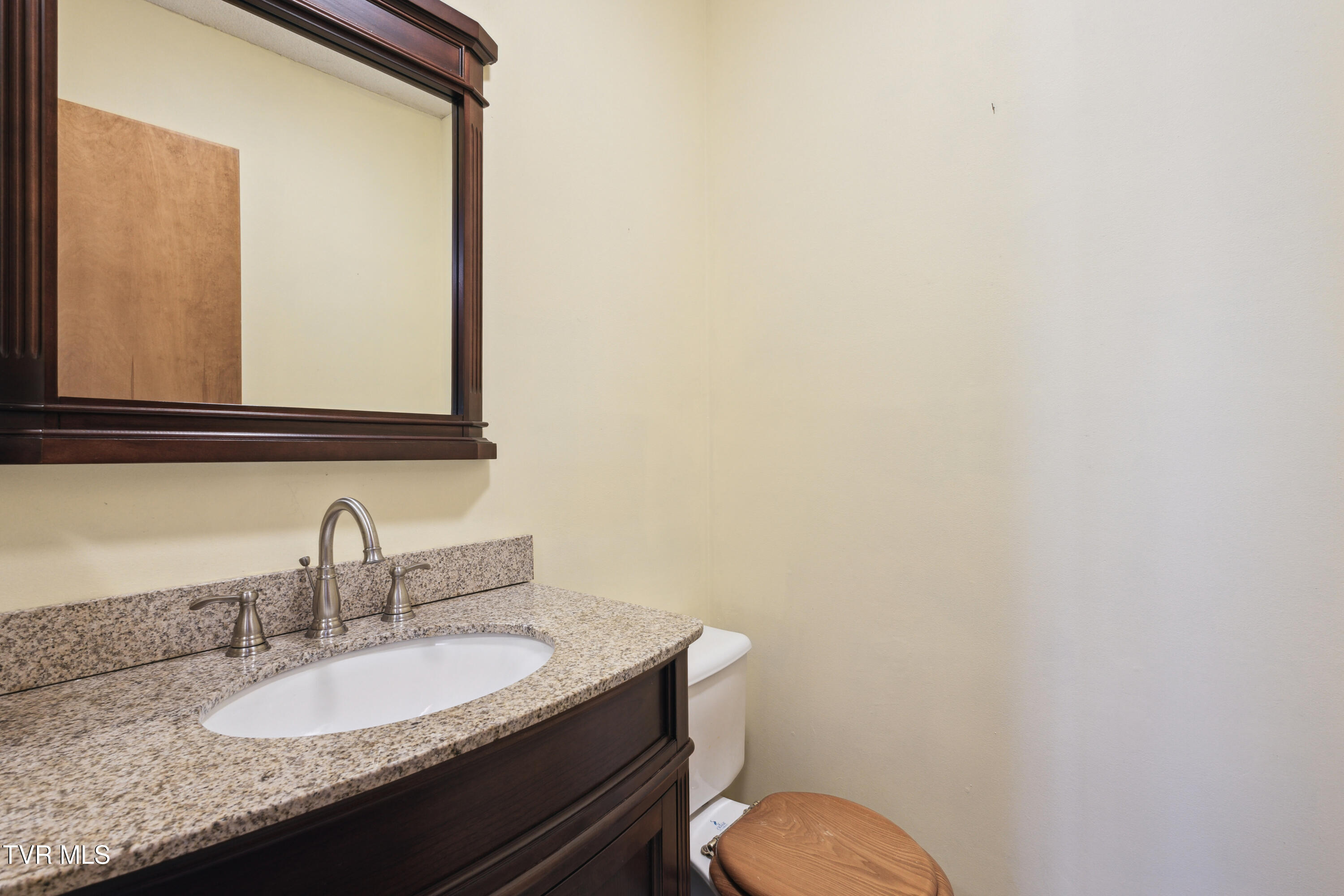 35 Willowbrook Court, Kingsport, Tennessee image 14