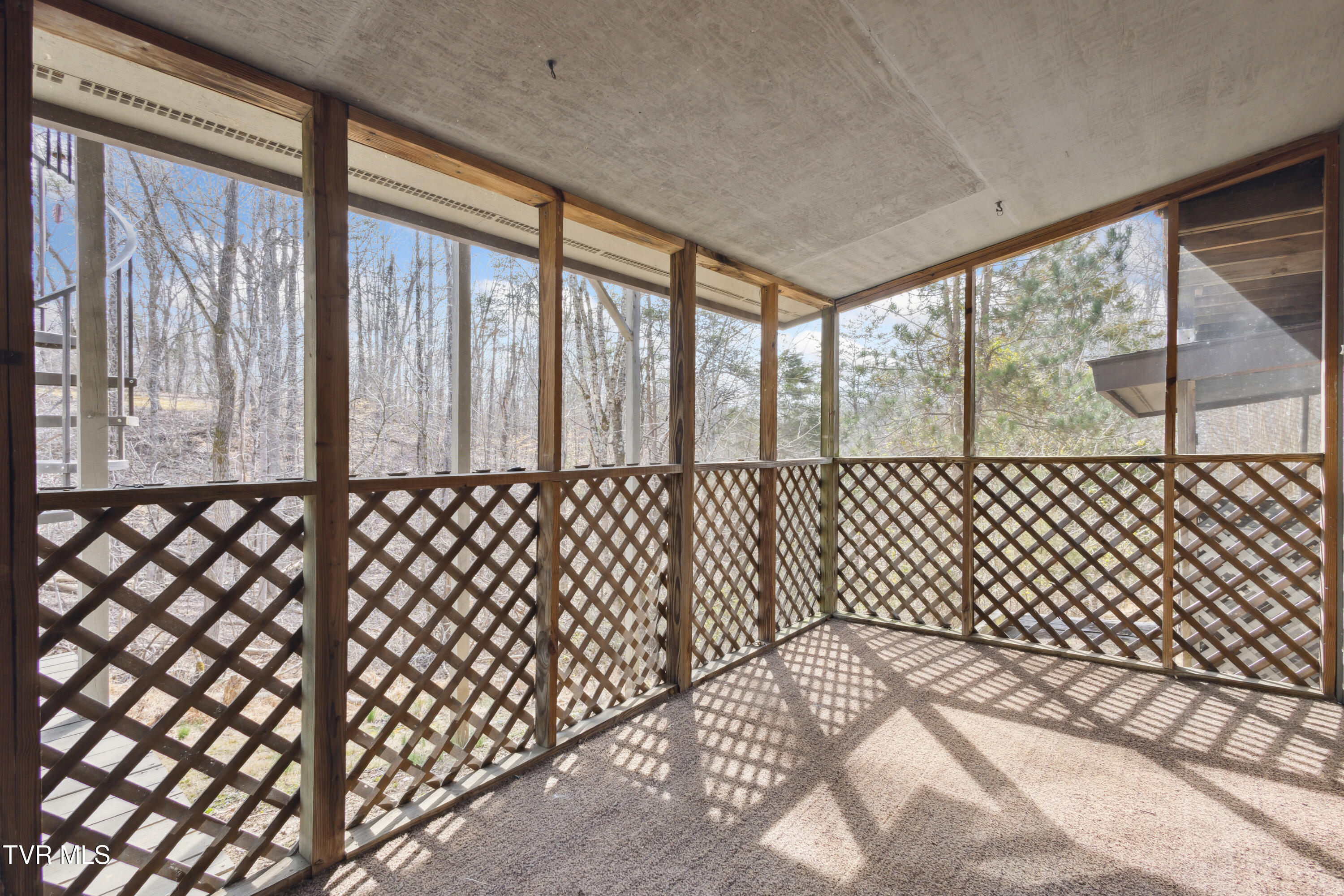 35 Willowbrook Court, Kingsport, Tennessee image 27