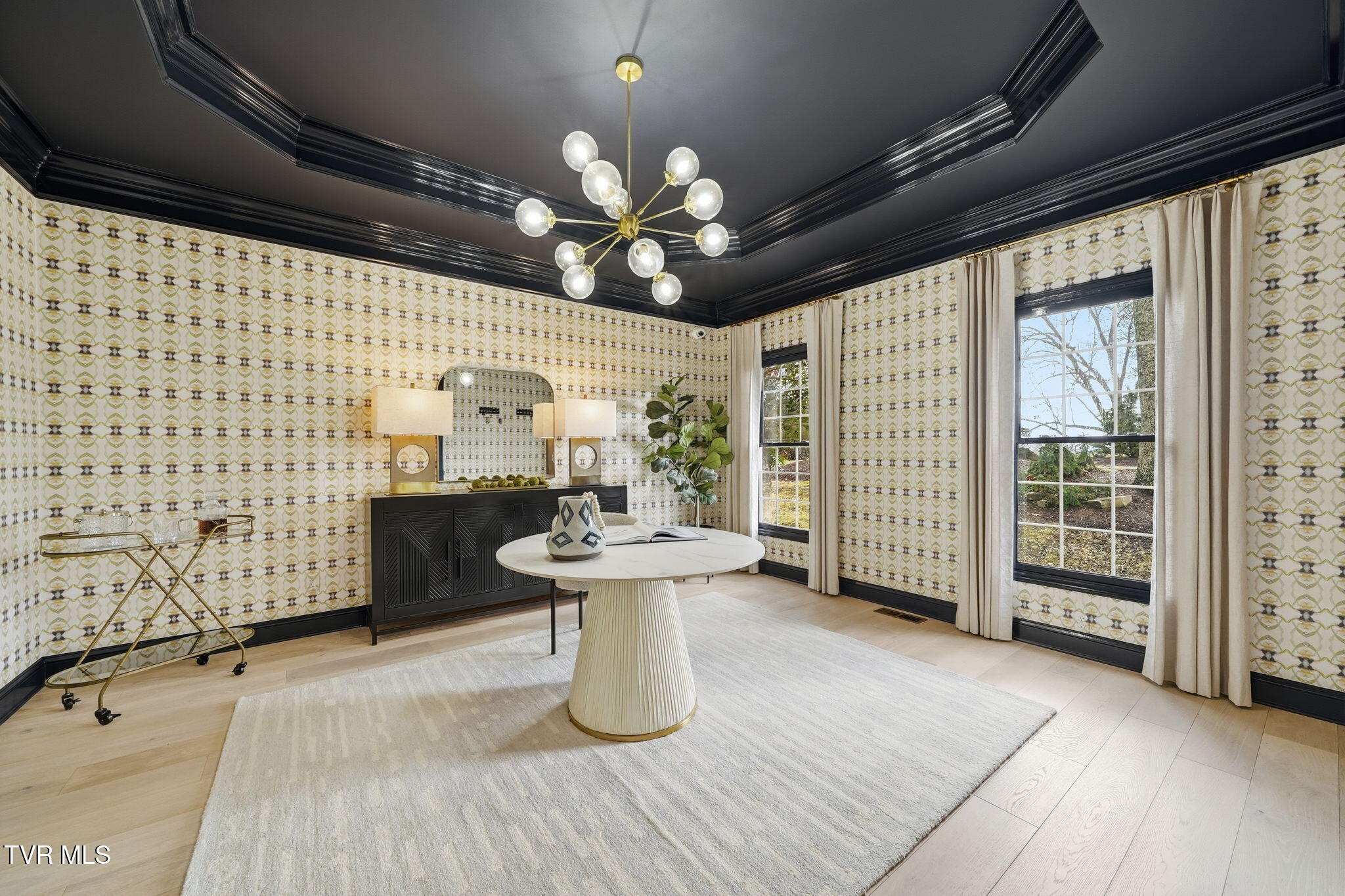 112 Black Thorn Drive