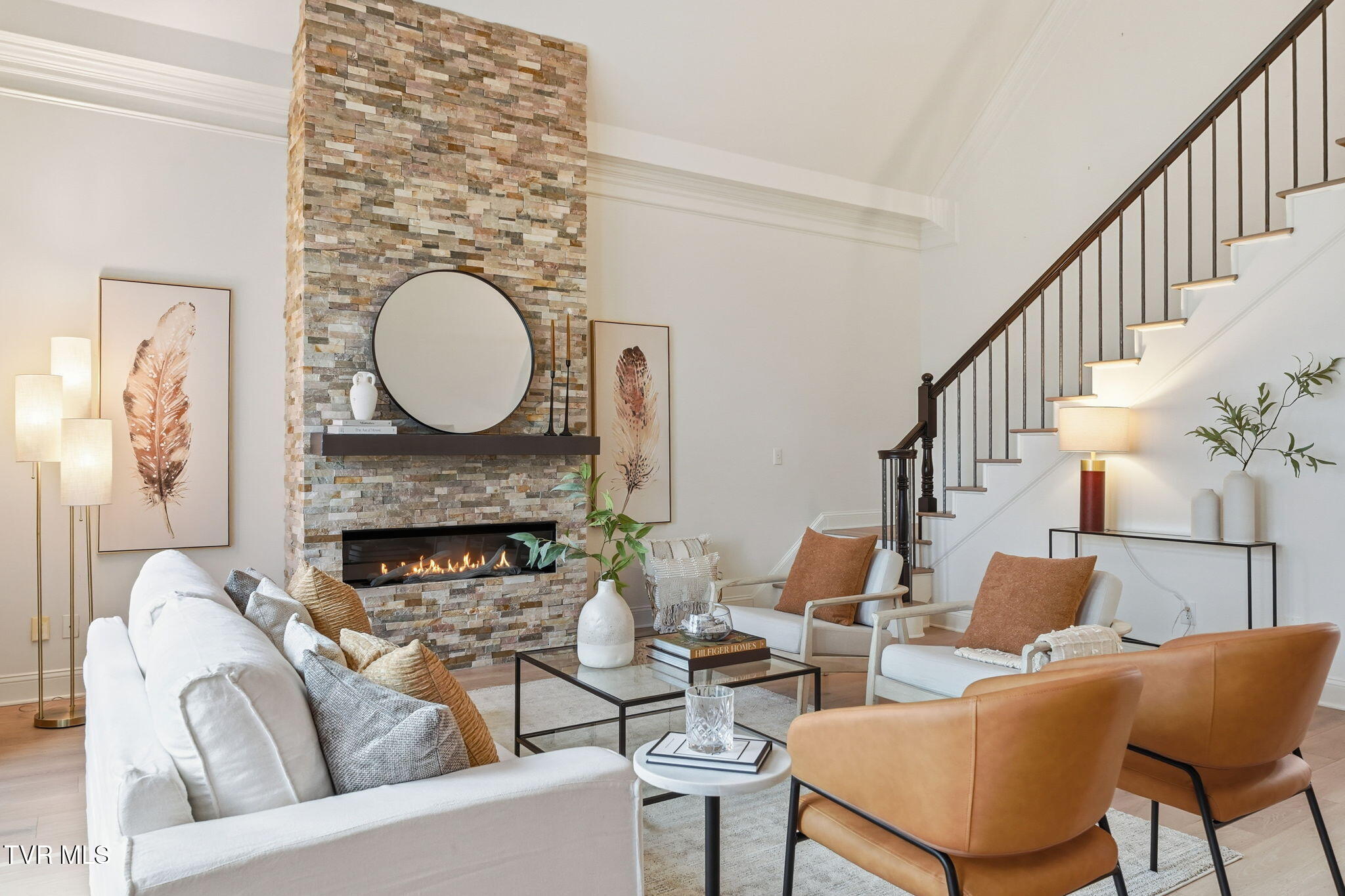 112 Black Thorn Drive