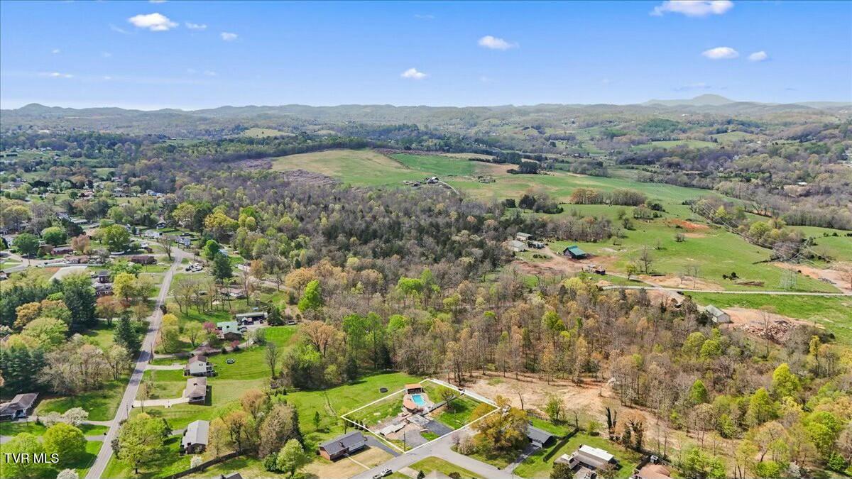 6312 Heatherwood Lane, Kingsport, Tennessee image 29