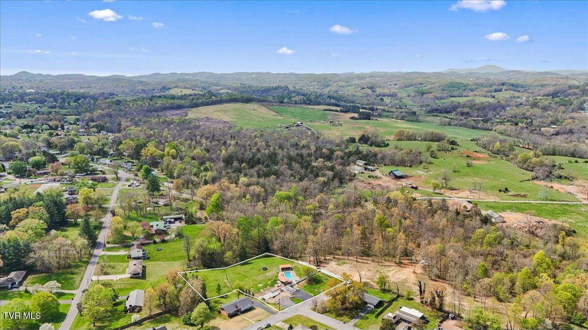6312 Heatherwood Lane, Kingsport, Tennessee image 32