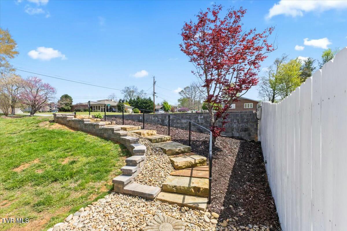 6312 Heatherwood Lane, Kingsport, Tennessee image 8