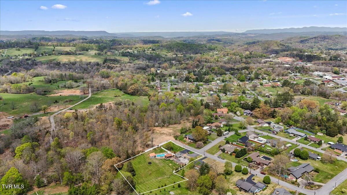 6312 Heatherwood Lane, Kingsport, Tennessee image 34