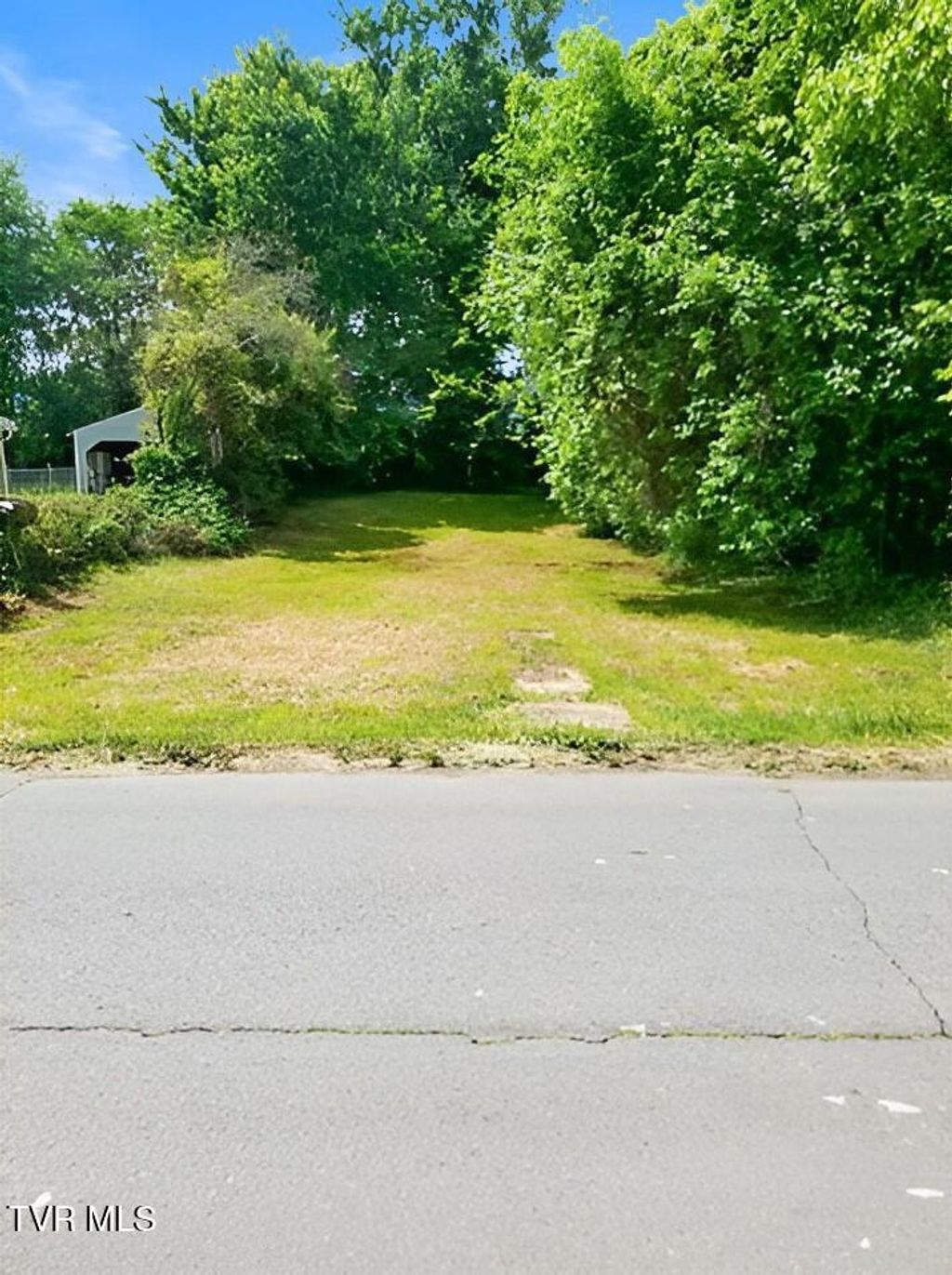 Photo of 2509 Gray Street, Johnson City, TN 37604 (MLS # 9995365)