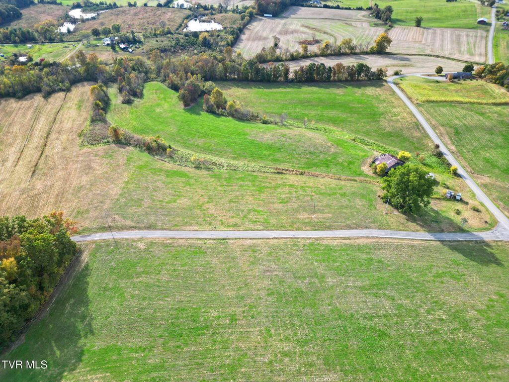 Photo of 37 Kenneytown Road, Greeneville, TN 37745 (MLS # 9987368)