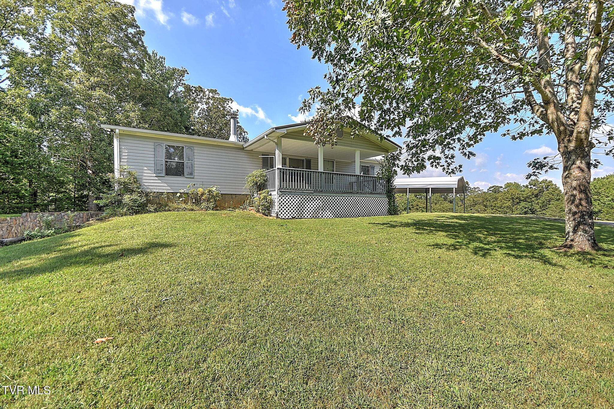 1443 Piney Grove Road