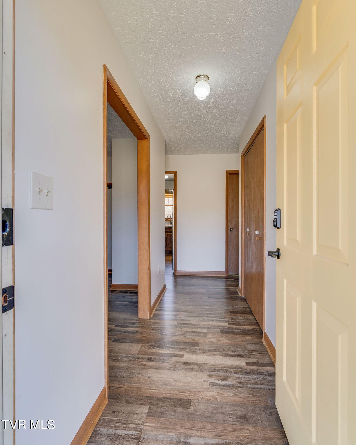 1500 West Tucker Hollow Road