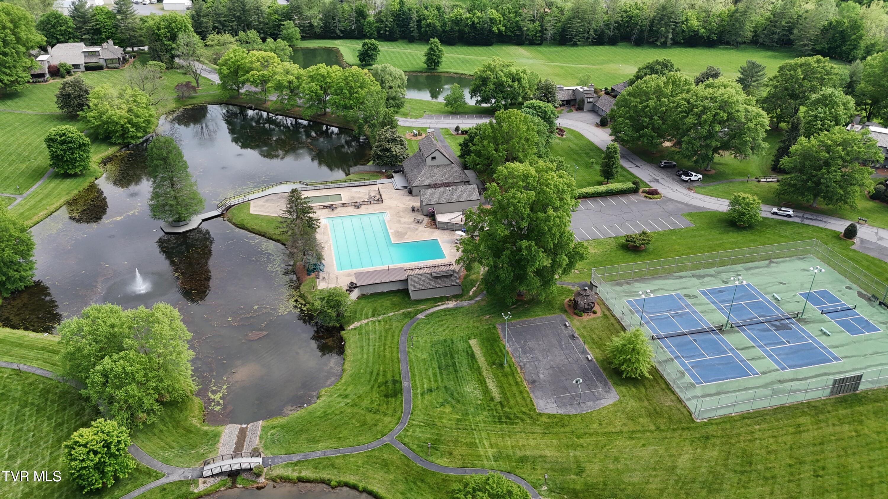 15 Crown Circle #15, Kingsport, Tennessee image 37
