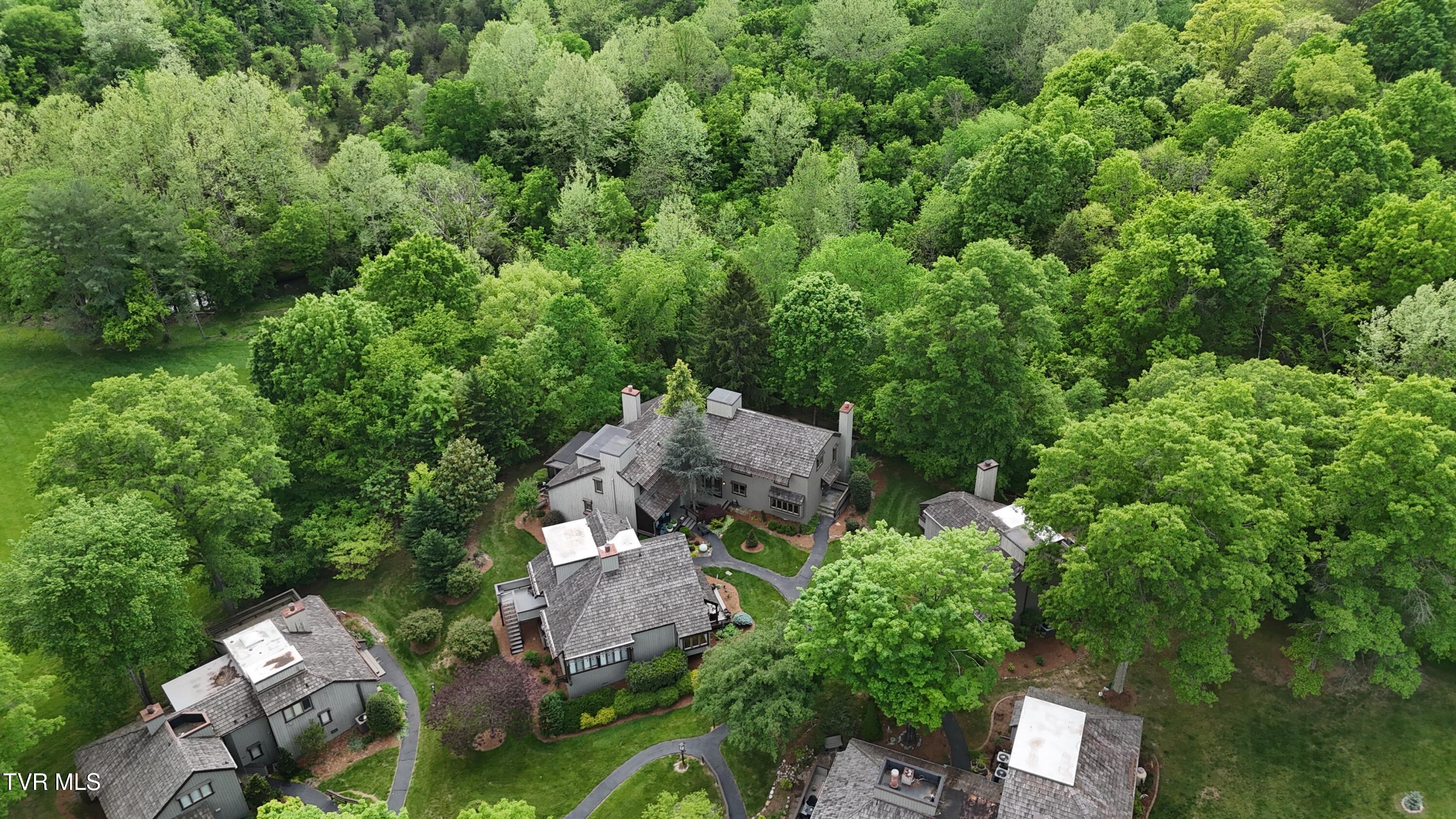 15 Crown Circle #15, Kingsport, Tennessee image 8
