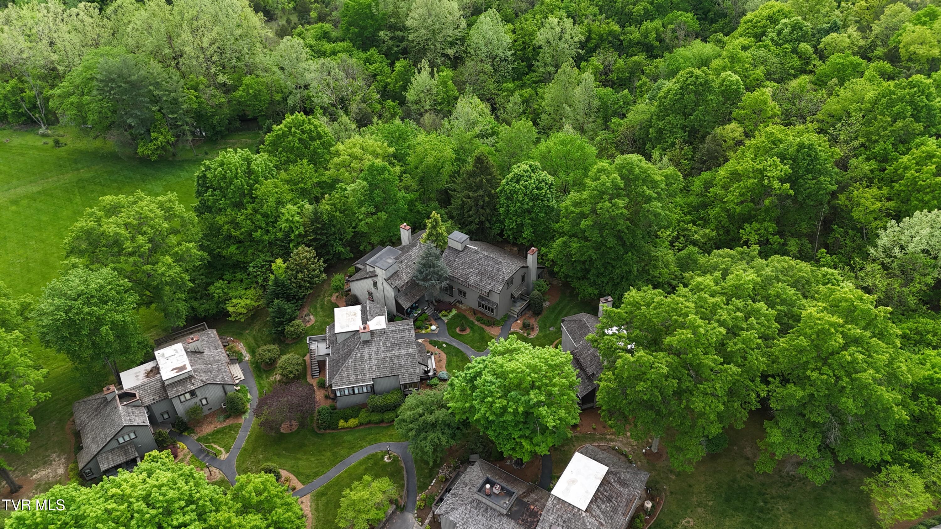 15 Crown Circle #15, Kingsport, Tennessee image 6