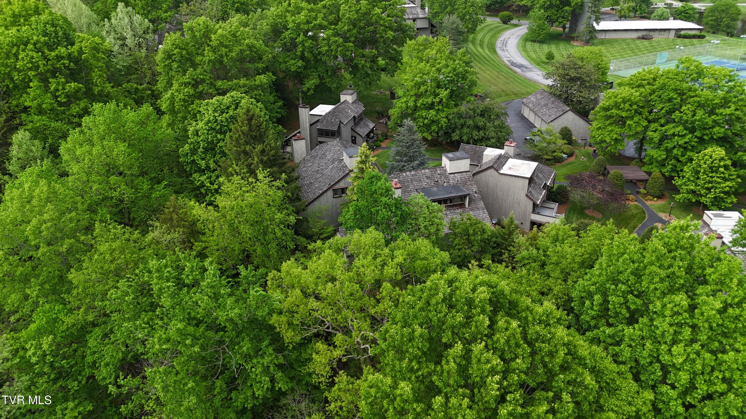 15 Crown Circle #15, Kingsport, Tennessee image 15