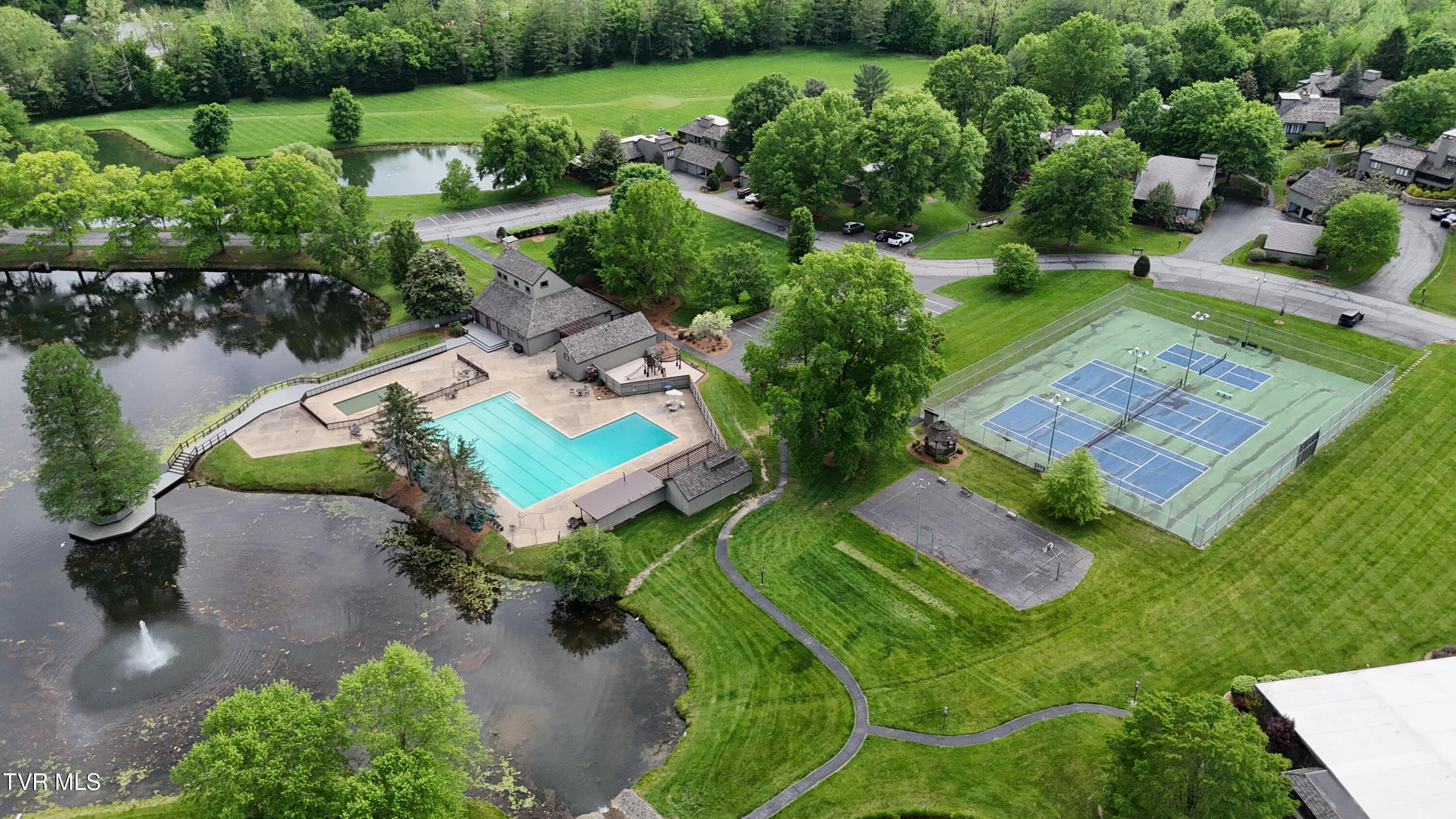 15 Crown Circle #15, Kingsport, Tennessee image 36