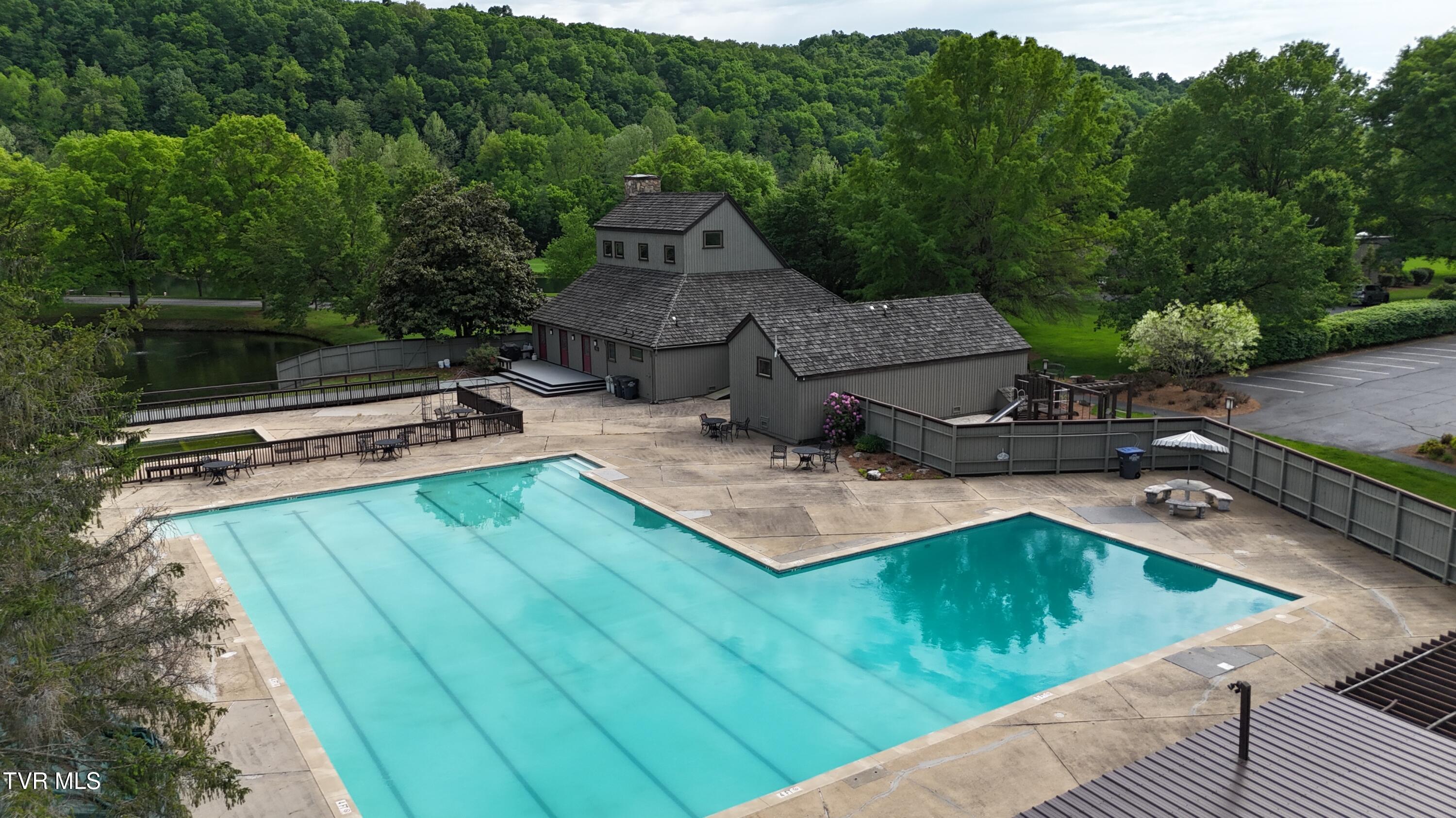 15 Crown Circle #15, Kingsport, Tennessee image 25