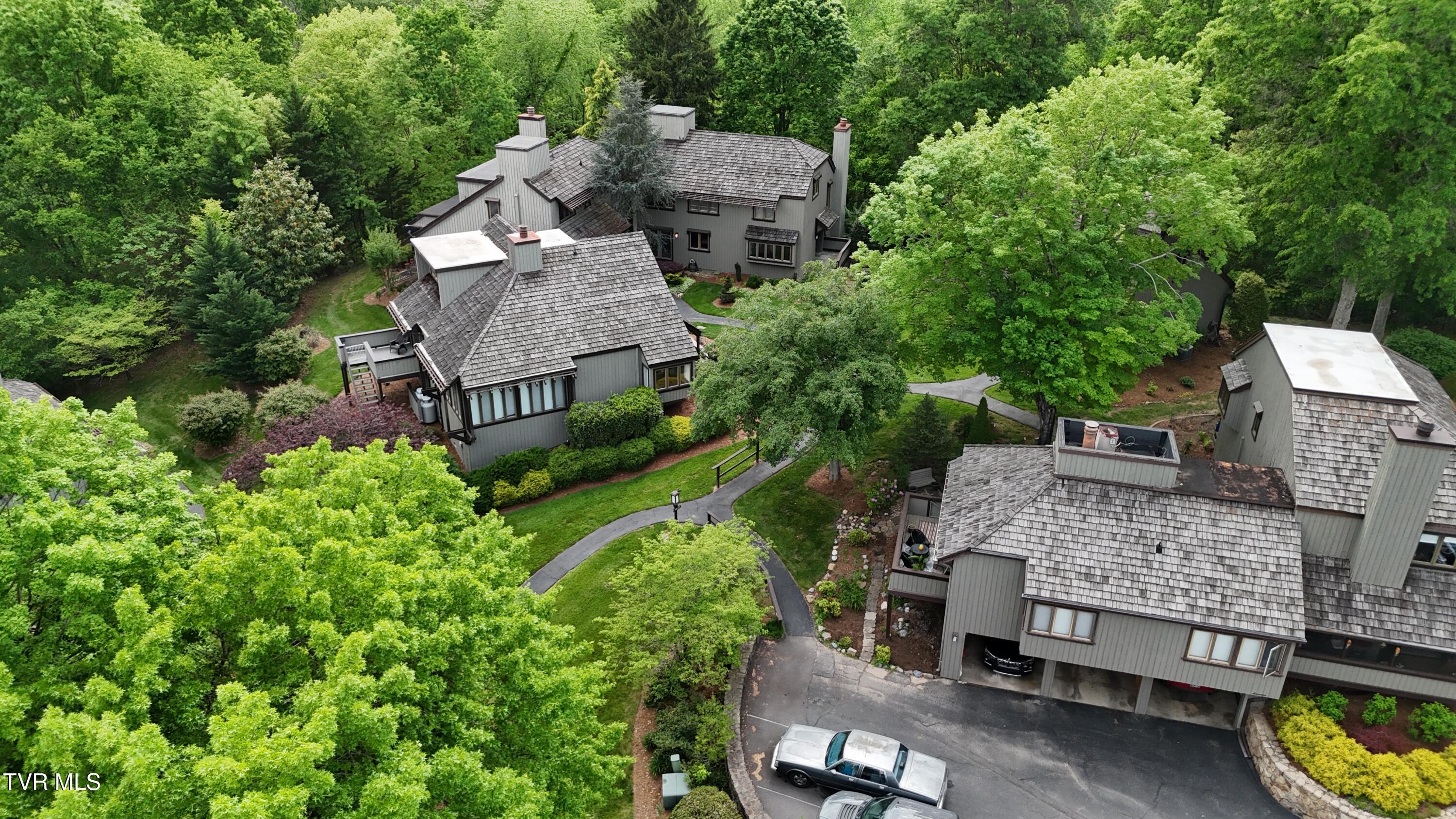 15 Crown Circle #15, Kingsport, Tennessee image 17