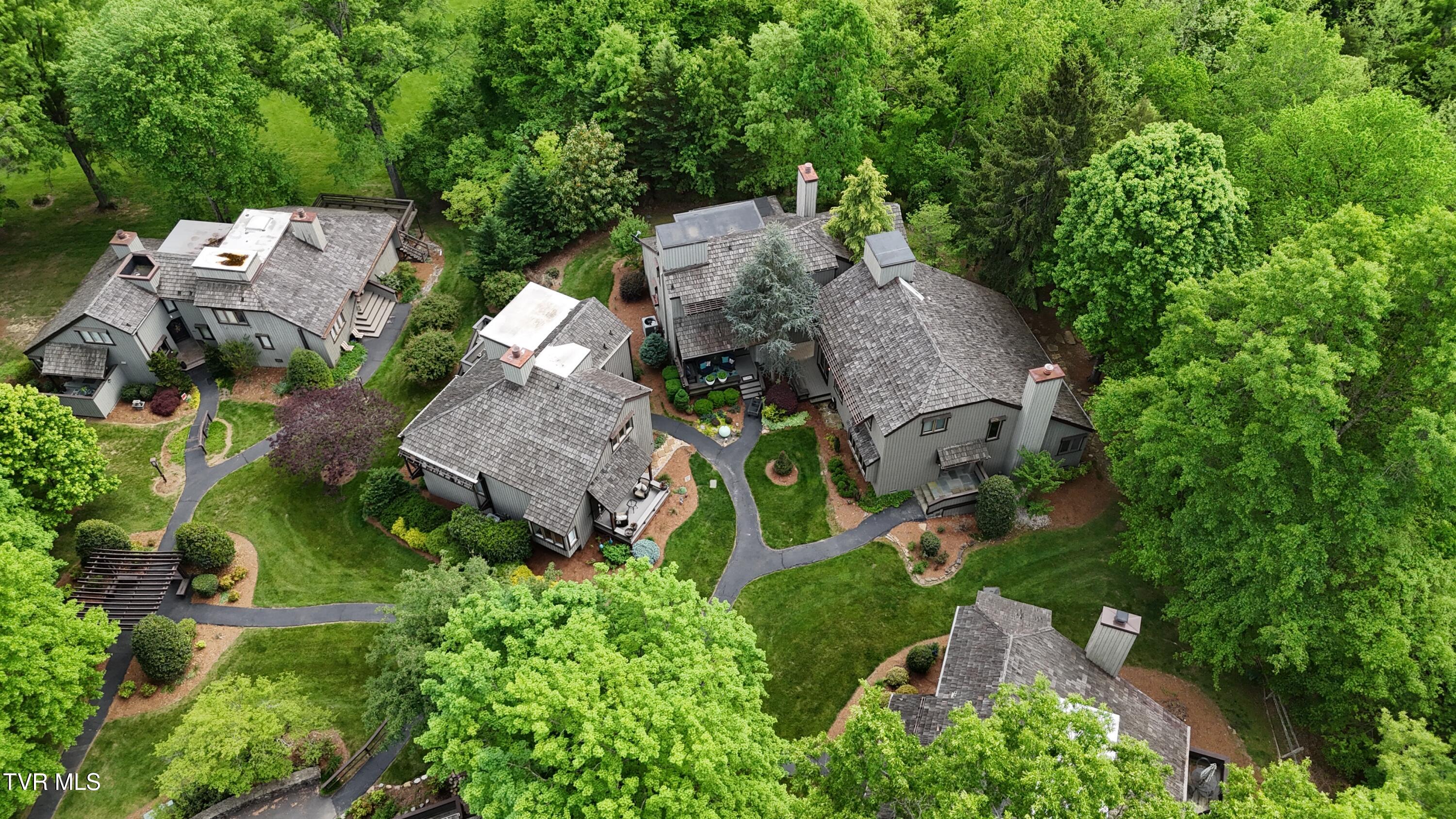 15 Crown Circle #15, Kingsport, Tennessee image 5
