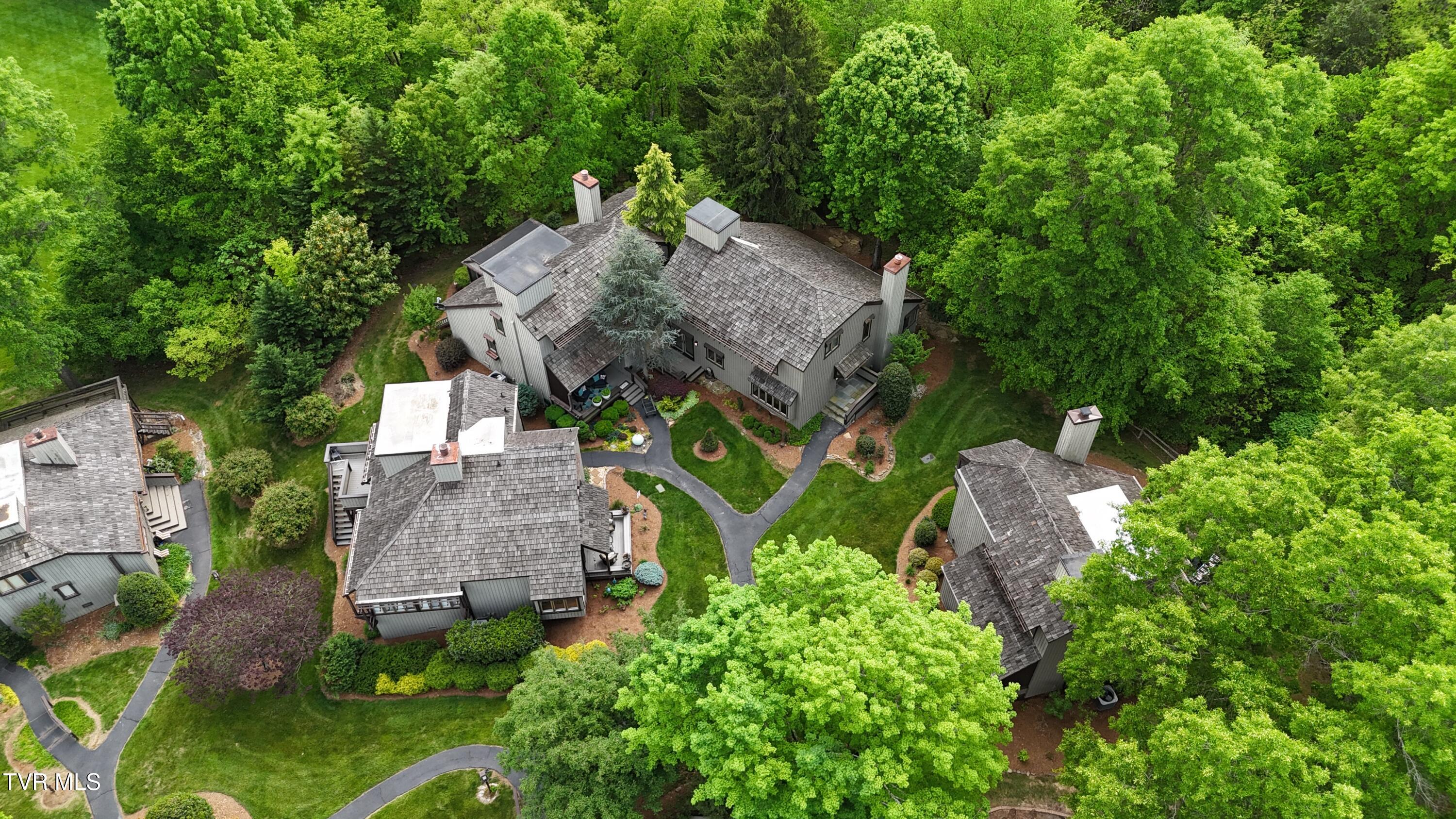 15 Crown Circle #15, Kingsport, Tennessee image 4