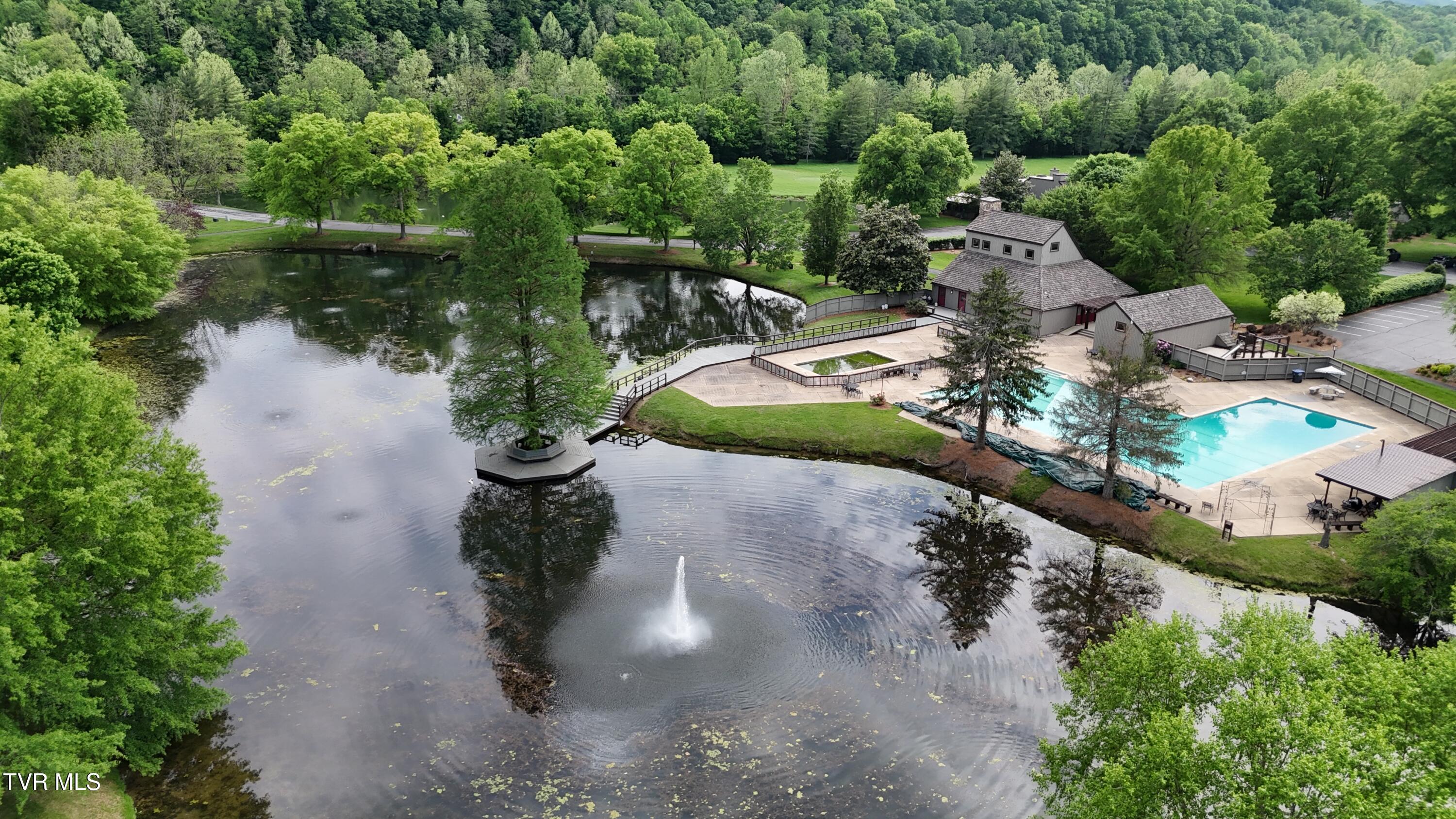 15 Crown Circle #15, Kingsport, Tennessee image 34