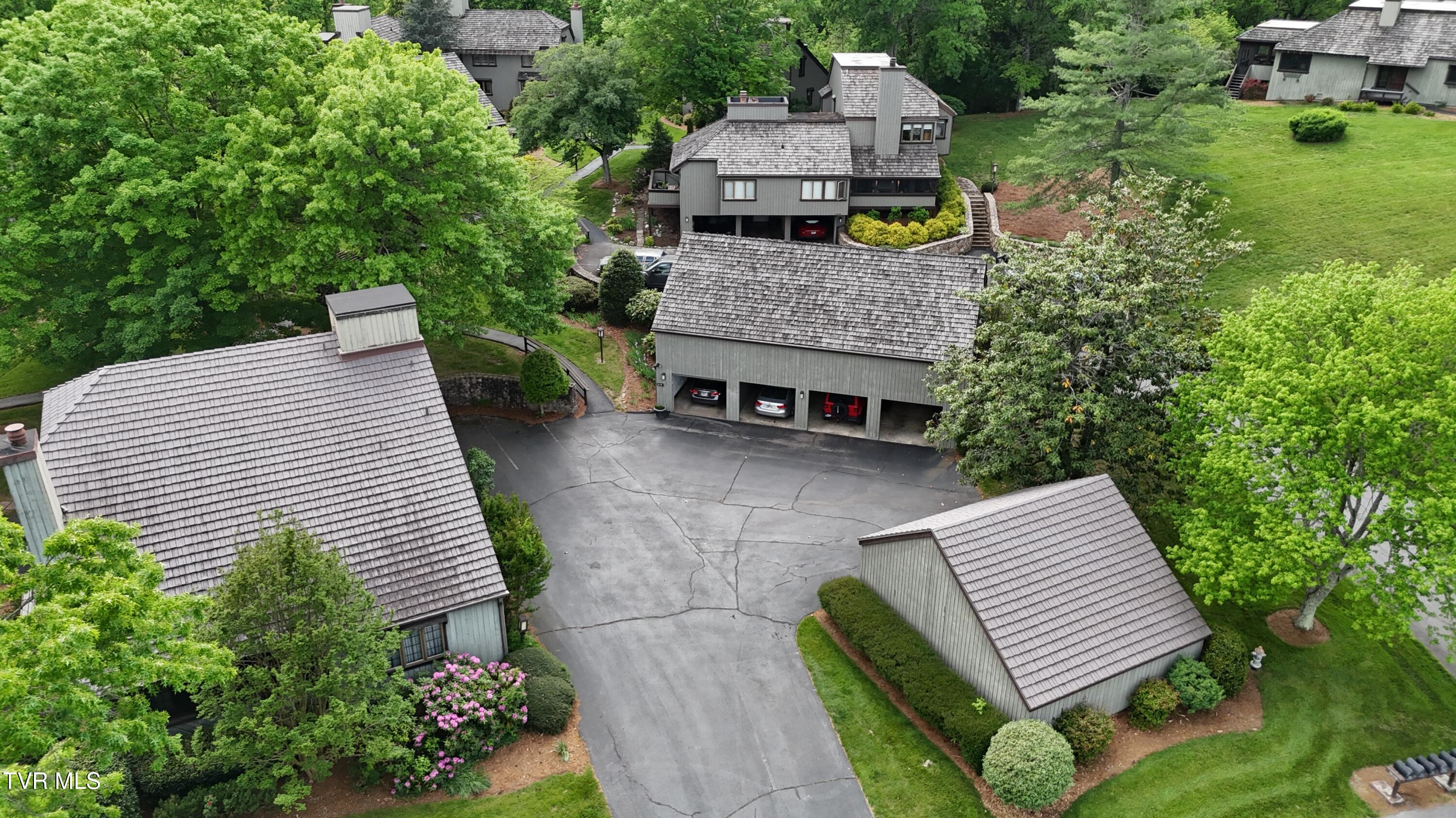 15 Crown Circle #15, Kingsport, Tennessee image 18