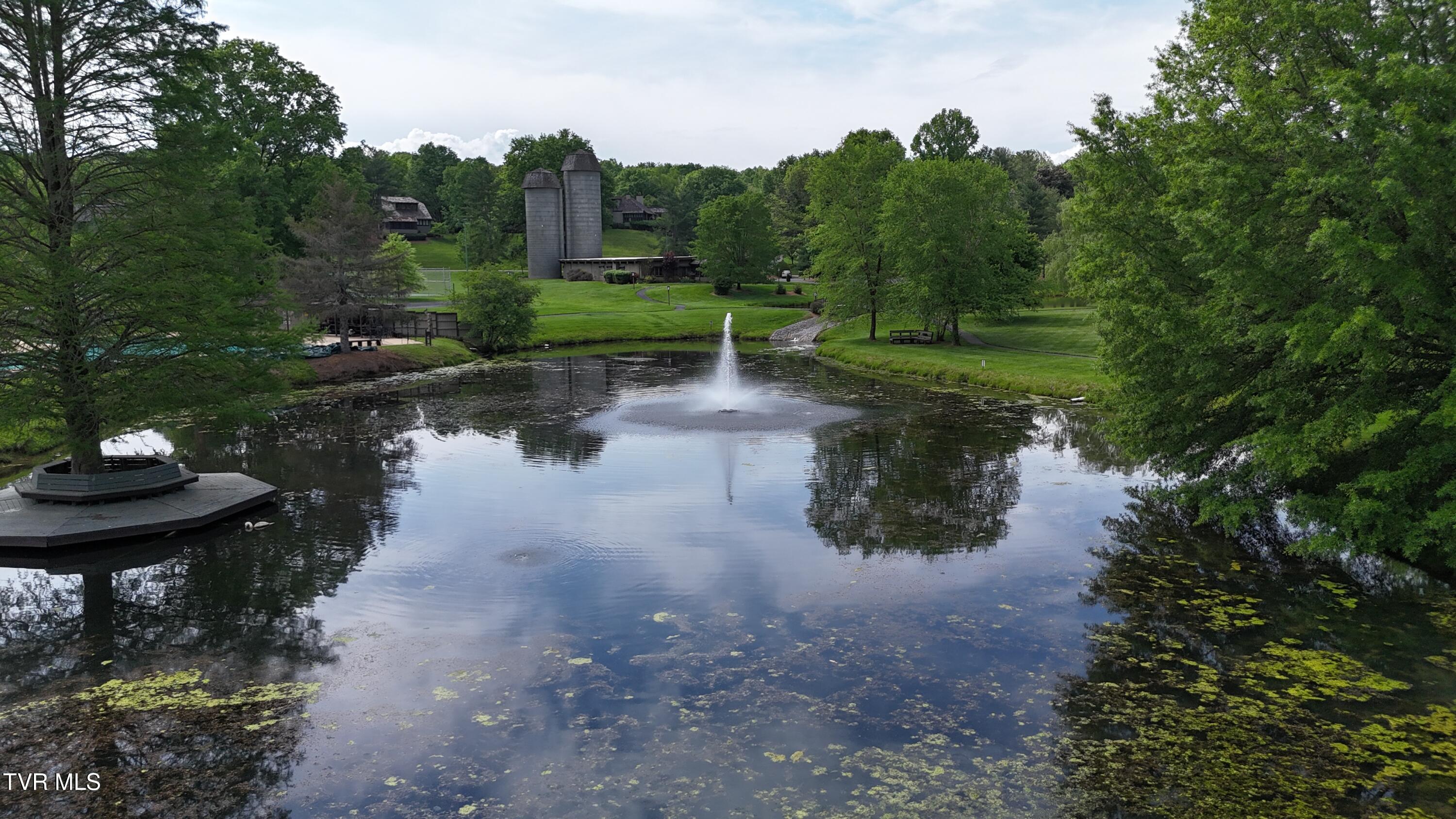 15 Crown Circle #15, Kingsport, Tennessee image 31