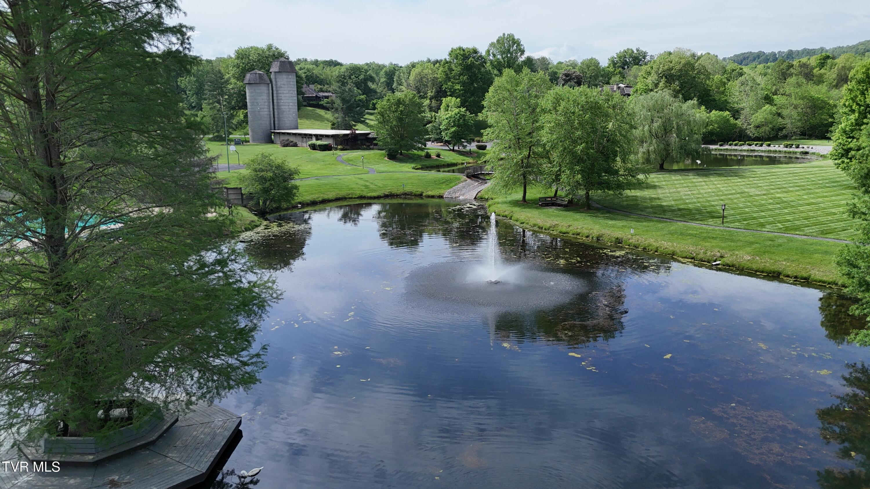 15 Crown Circle #15, Kingsport, Tennessee image 30