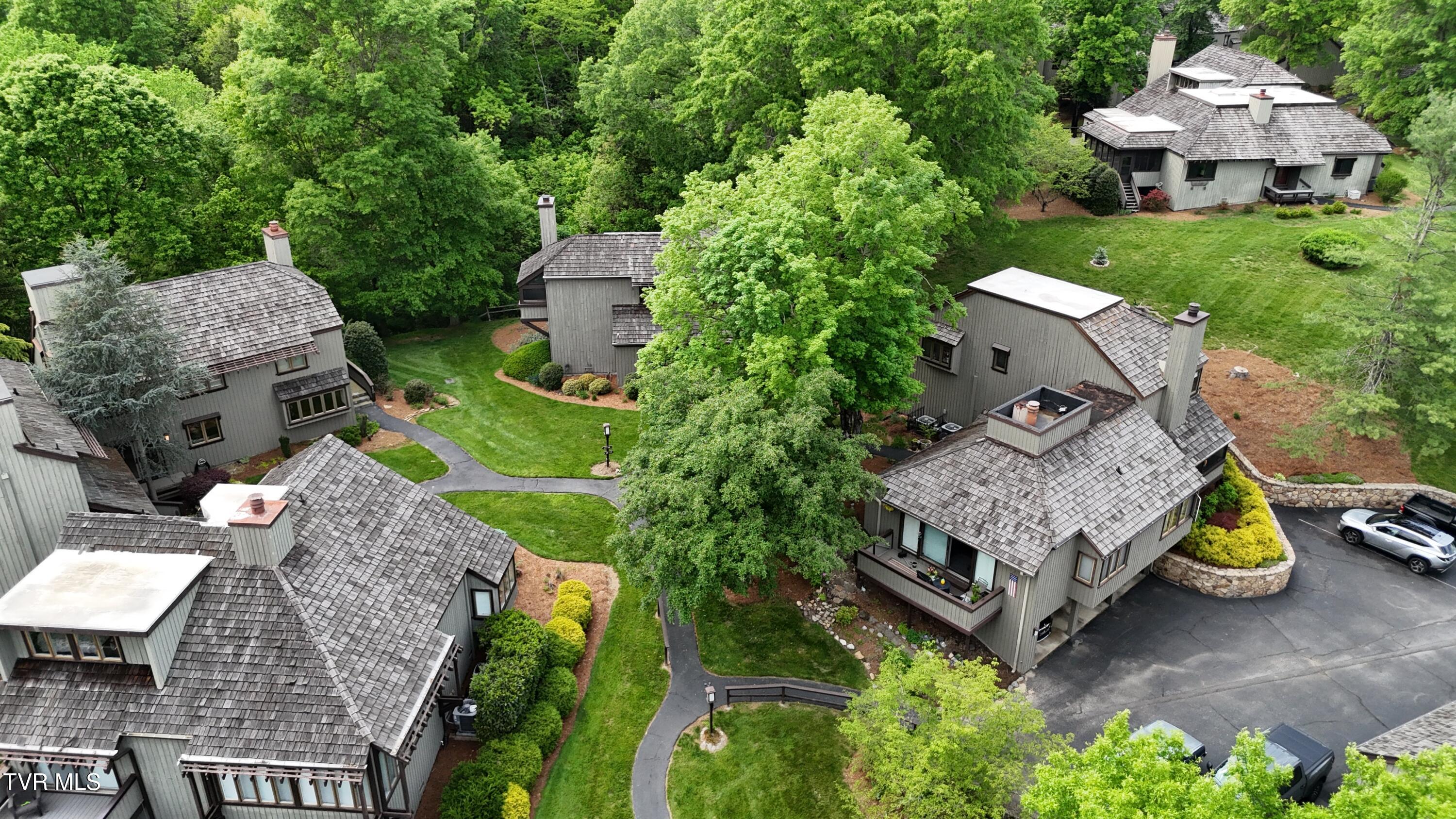 15 Crown Circle #15, Kingsport, Tennessee image 16