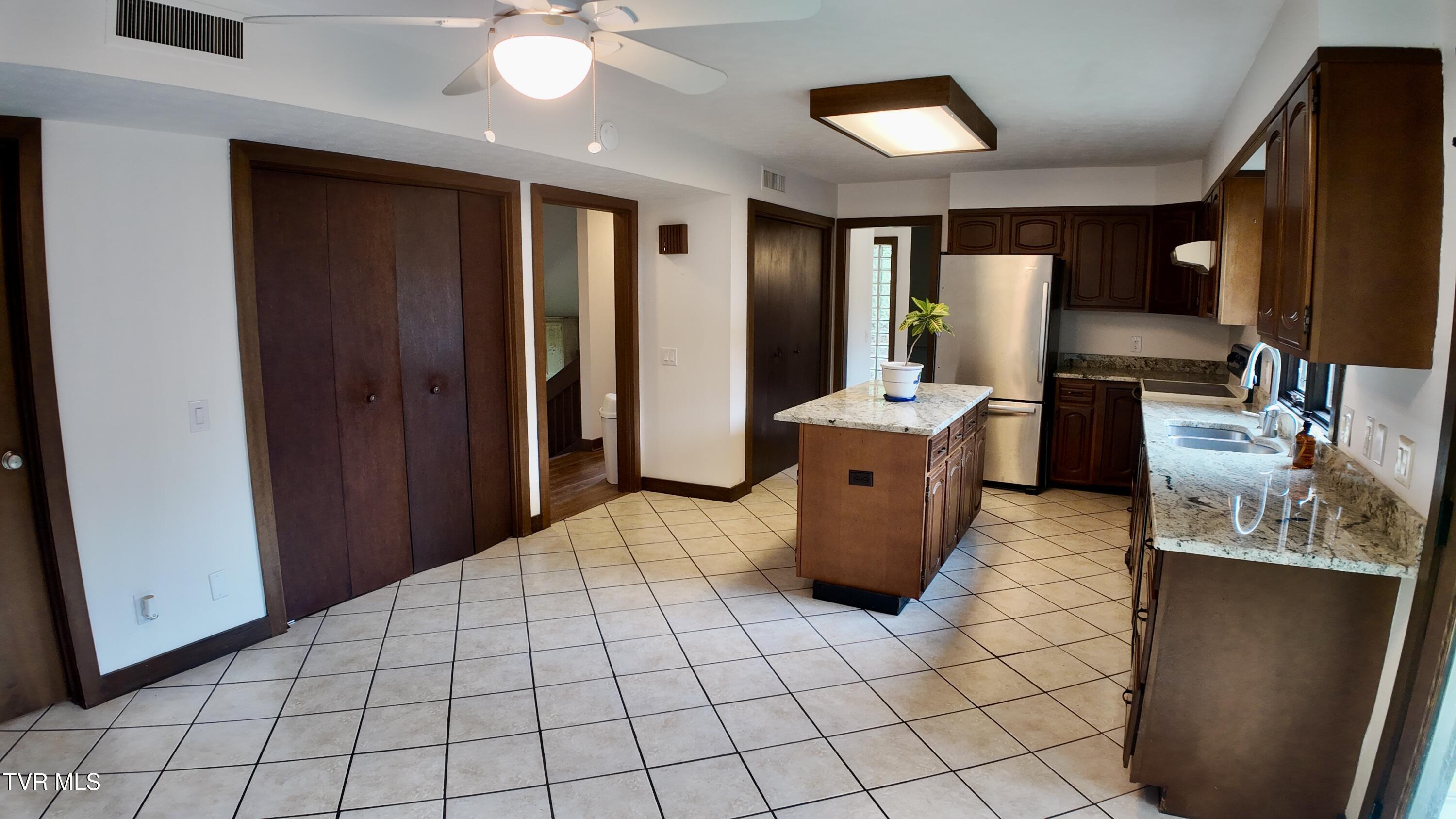 15 Crown Circle #15, Kingsport, Tennessee image 44