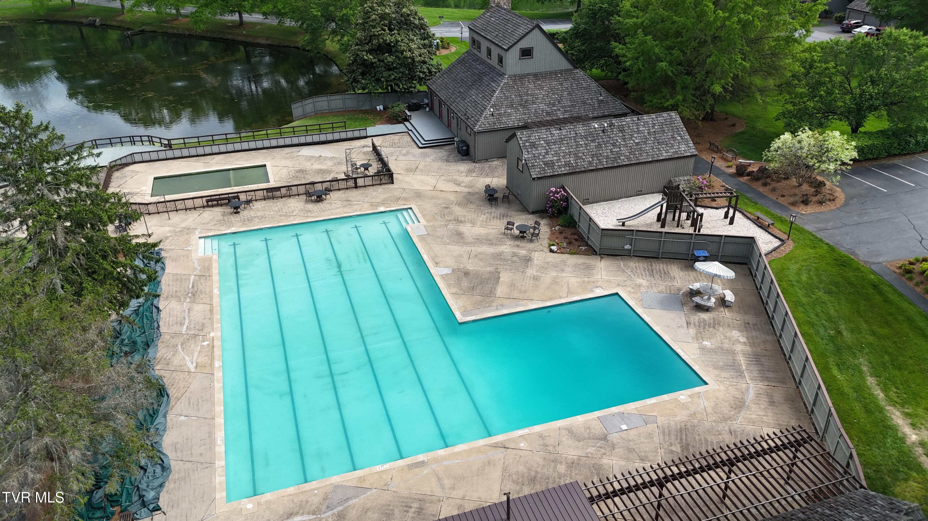 15 Crown Circle #15, Kingsport, Tennessee image 26