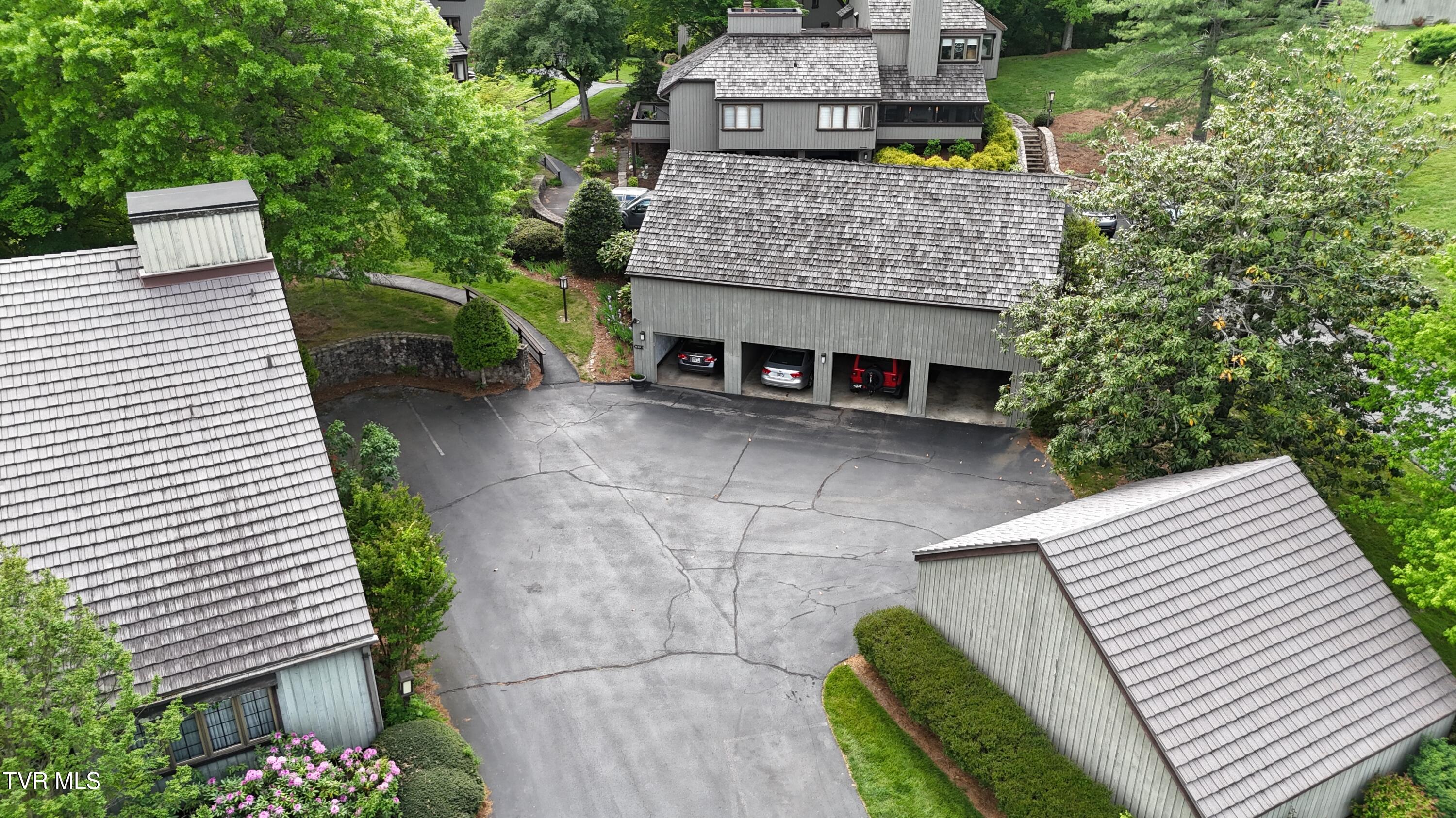 15 Crown Circle #15, Kingsport, Tennessee image 19