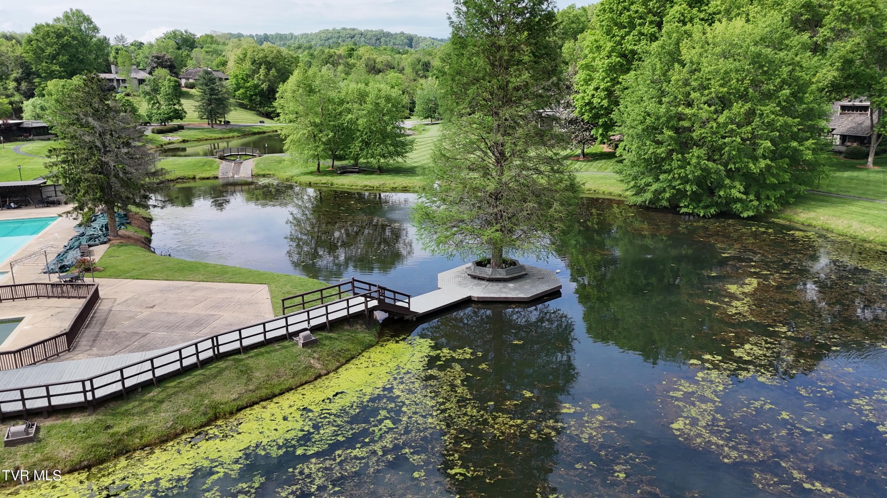 15 Crown Circle #15, Kingsport, Tennessee image 29