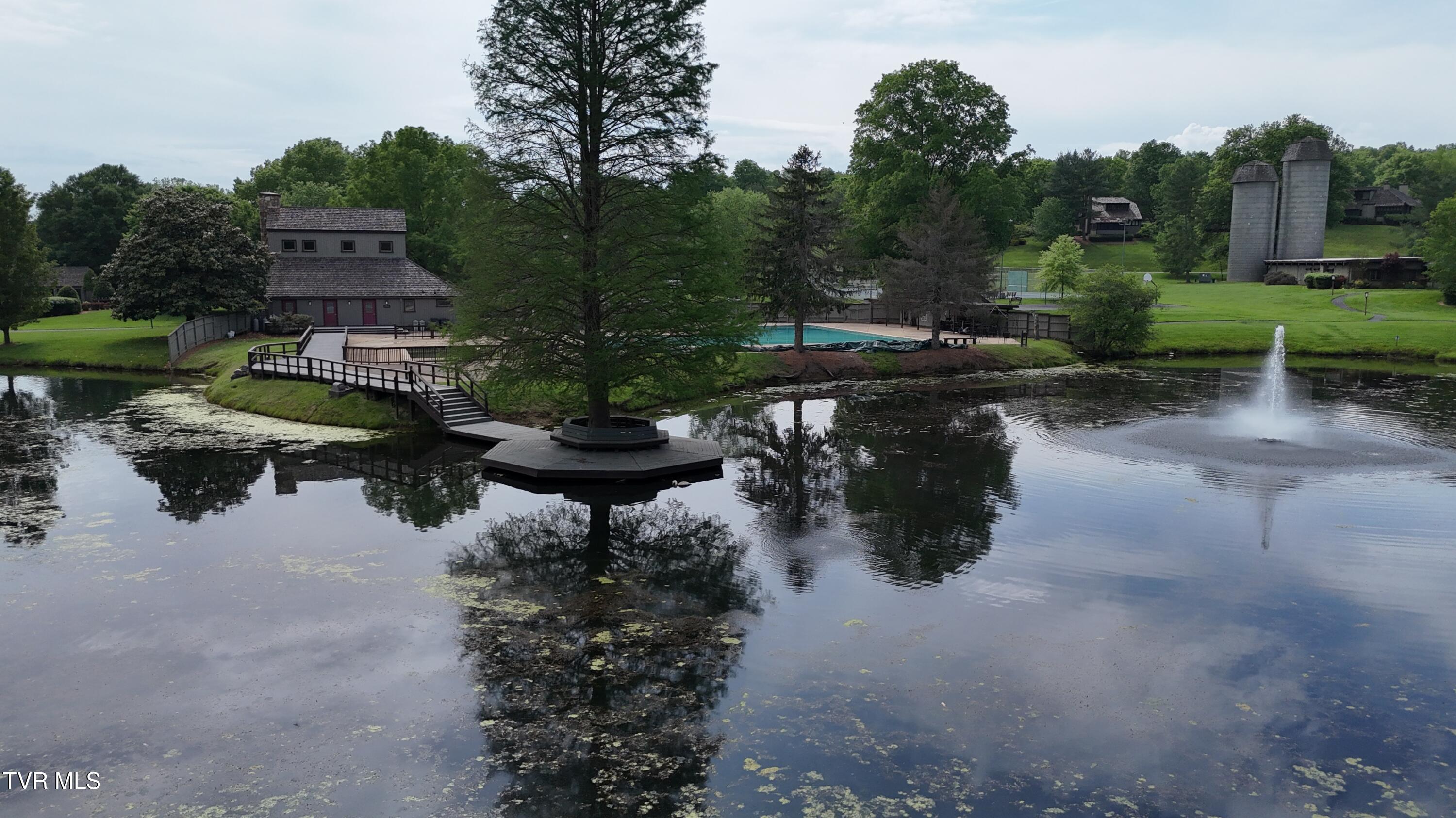 15 Crown Circle #15, Kingsport, Tennessee image 32