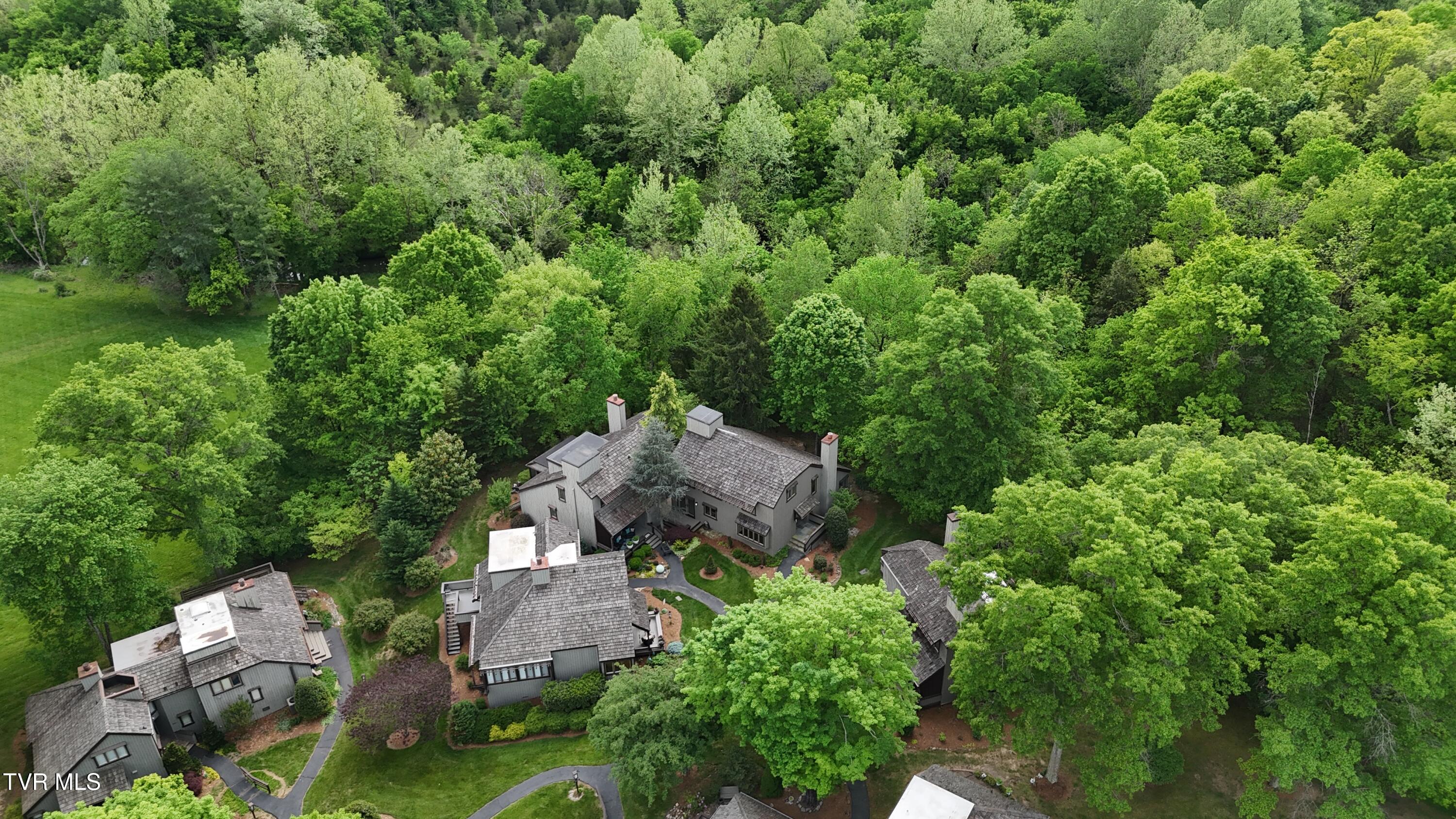 15 Crown Circle #15, Kingsport, Tennessee image 7