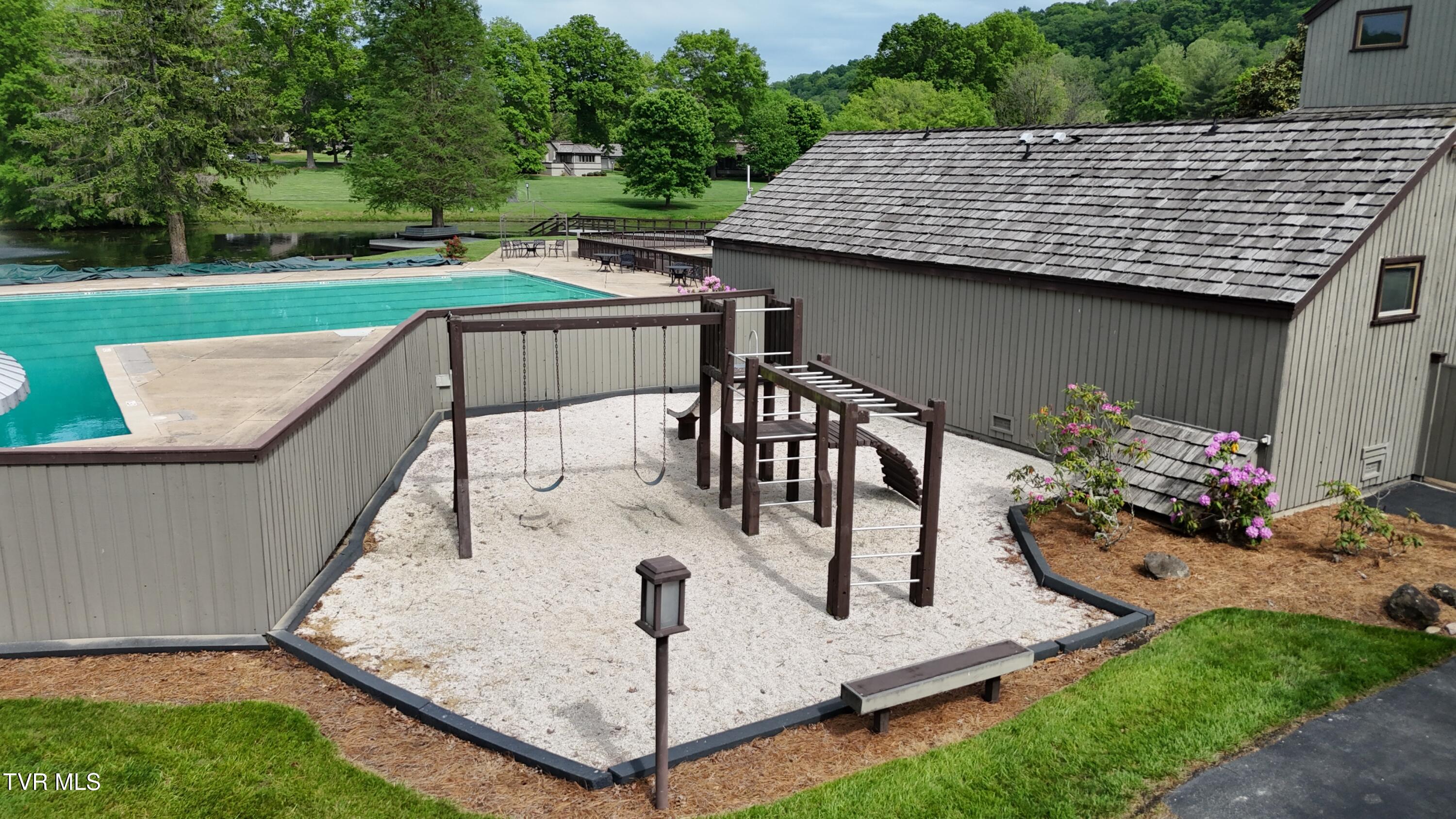 15 Crown Circle #15, Kingsport, Tennessee image 28