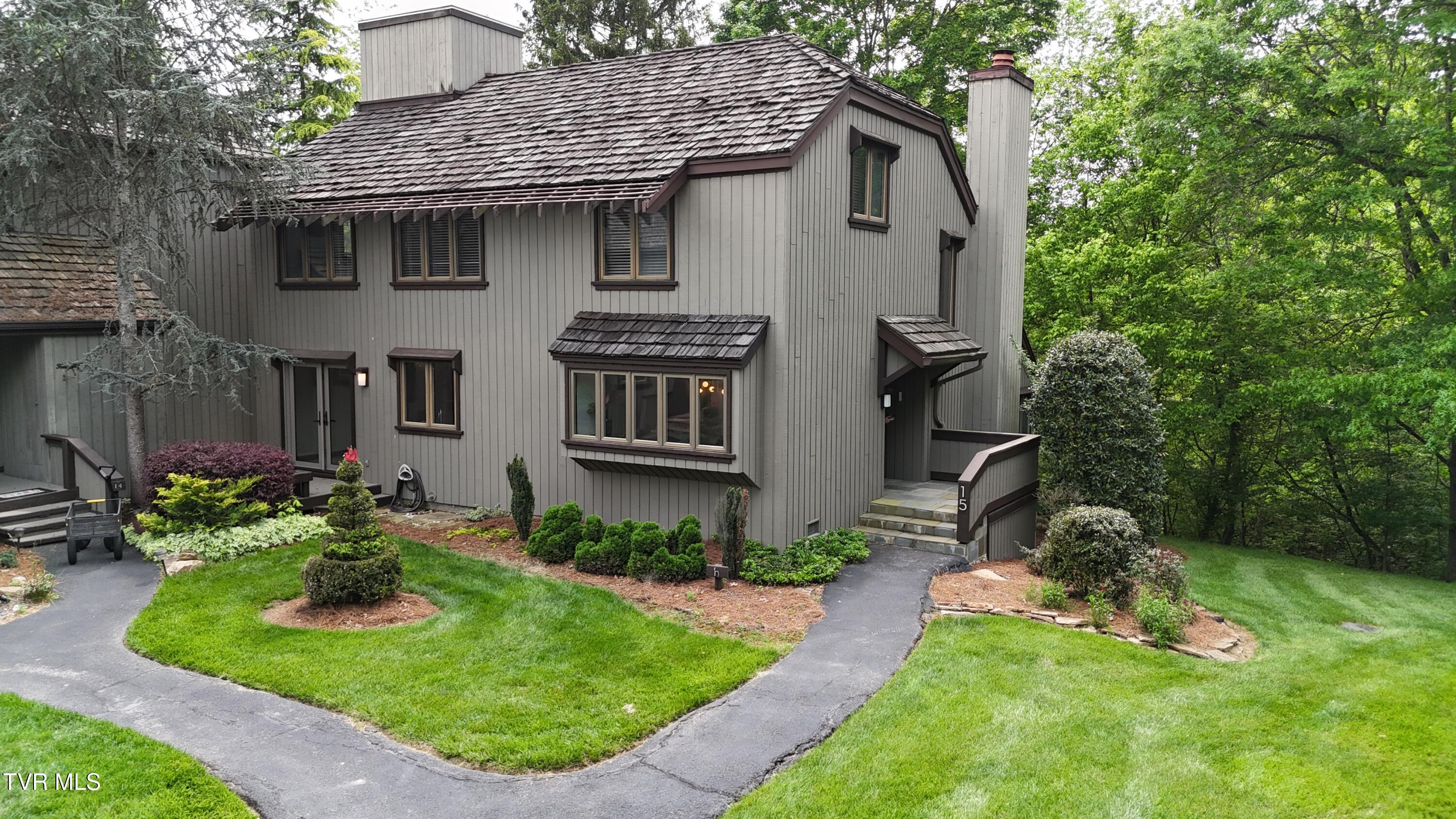 15 Crown Circle #15, Kingsport, Tennessee image 9